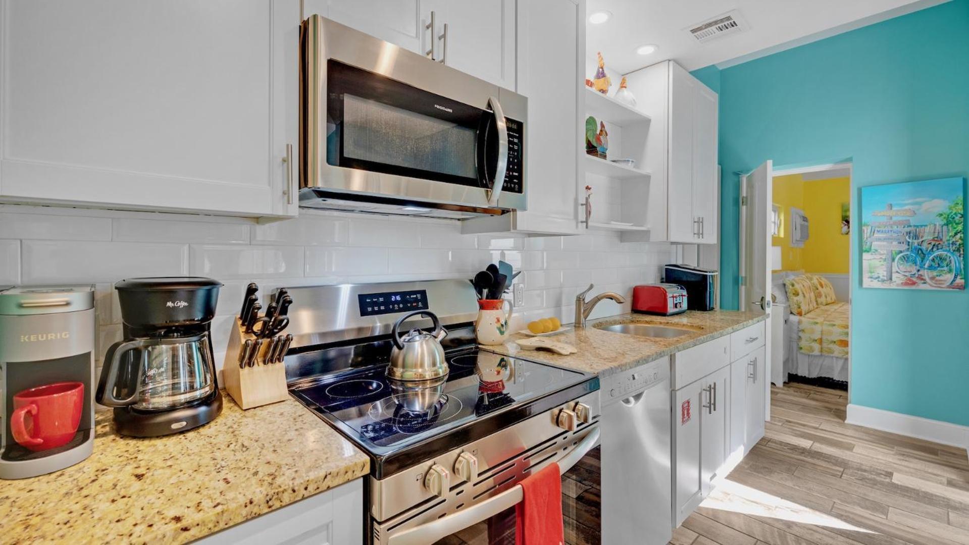 Holiday home Endless Summer By Last Key Realty *