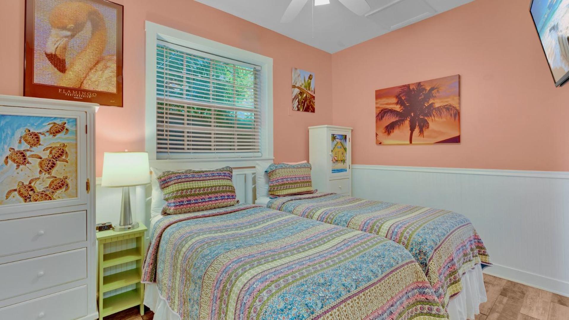 Holiday home Endless Summer By Last Key Realty