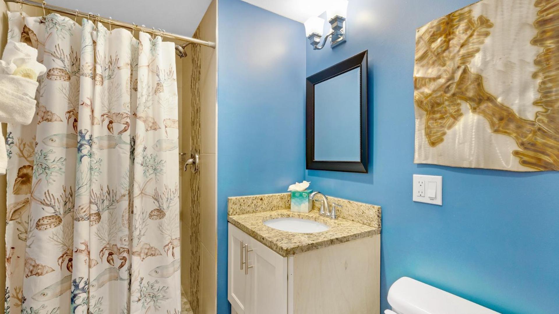 Holiday home Endless Summer By Last Key Realty Key West