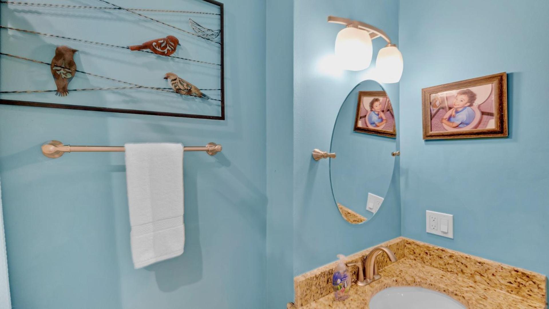 Holiday home Endless Summer By Last Key Realty *