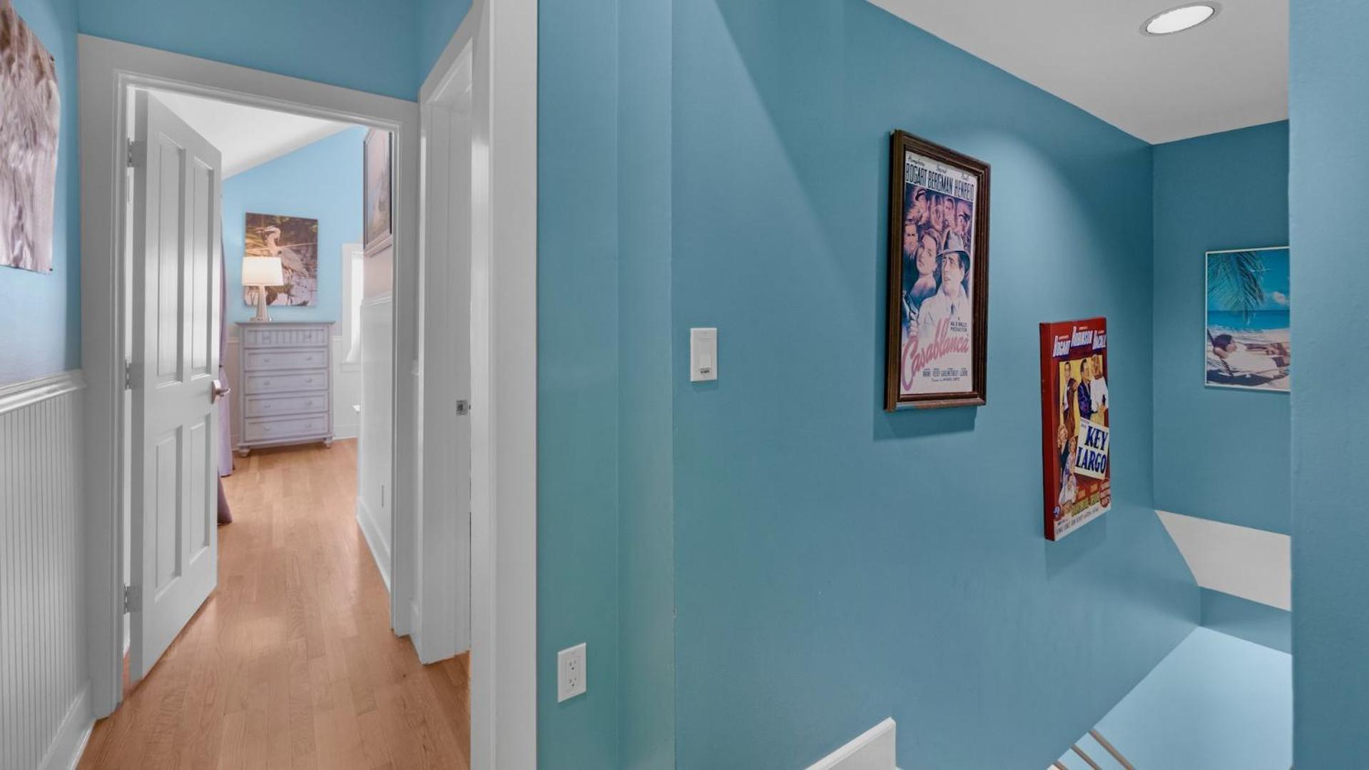 Endless Summer By Last Key Realty Holiday home