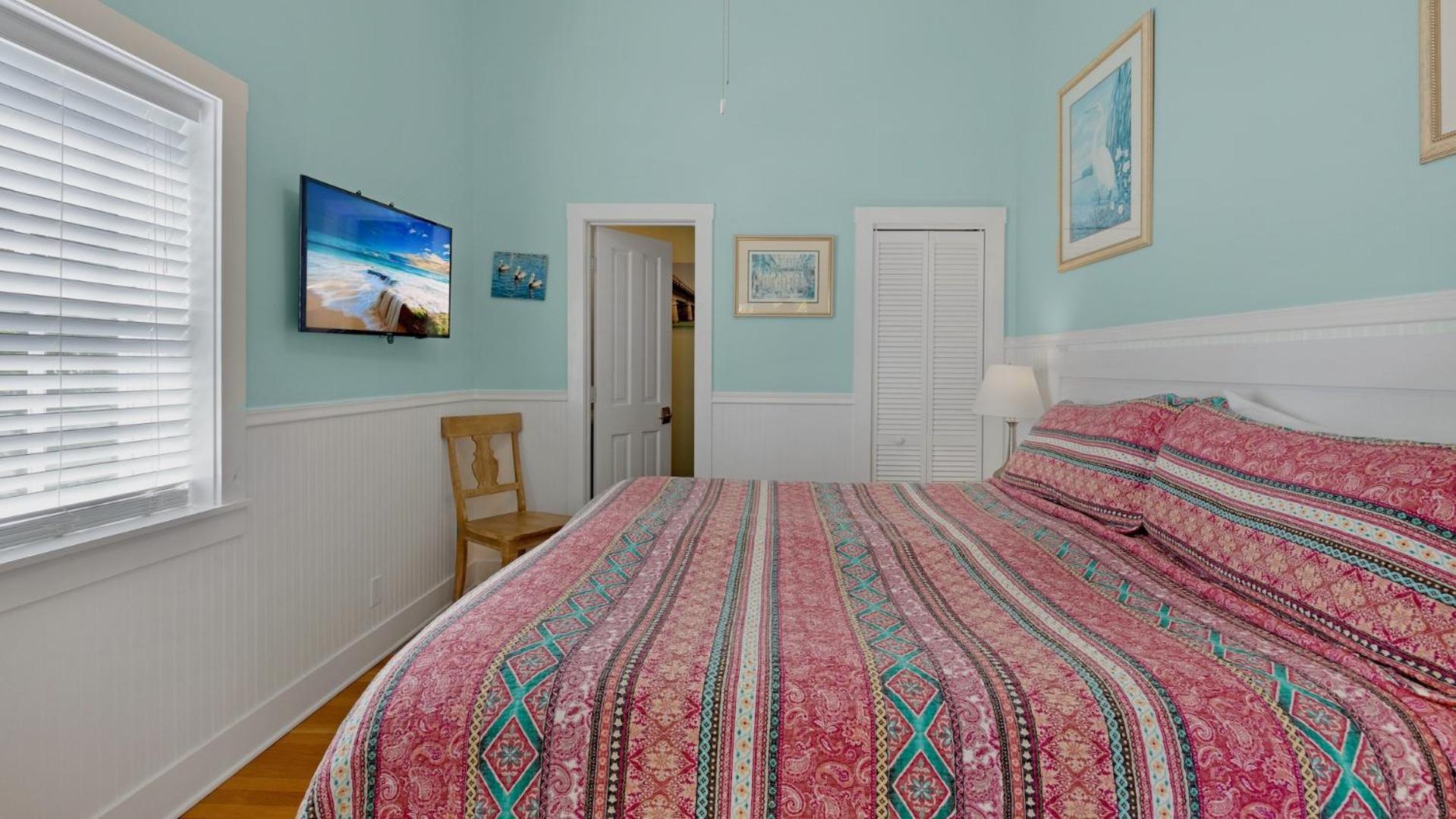 Endless Summer By Last Key Realty Holiday home *