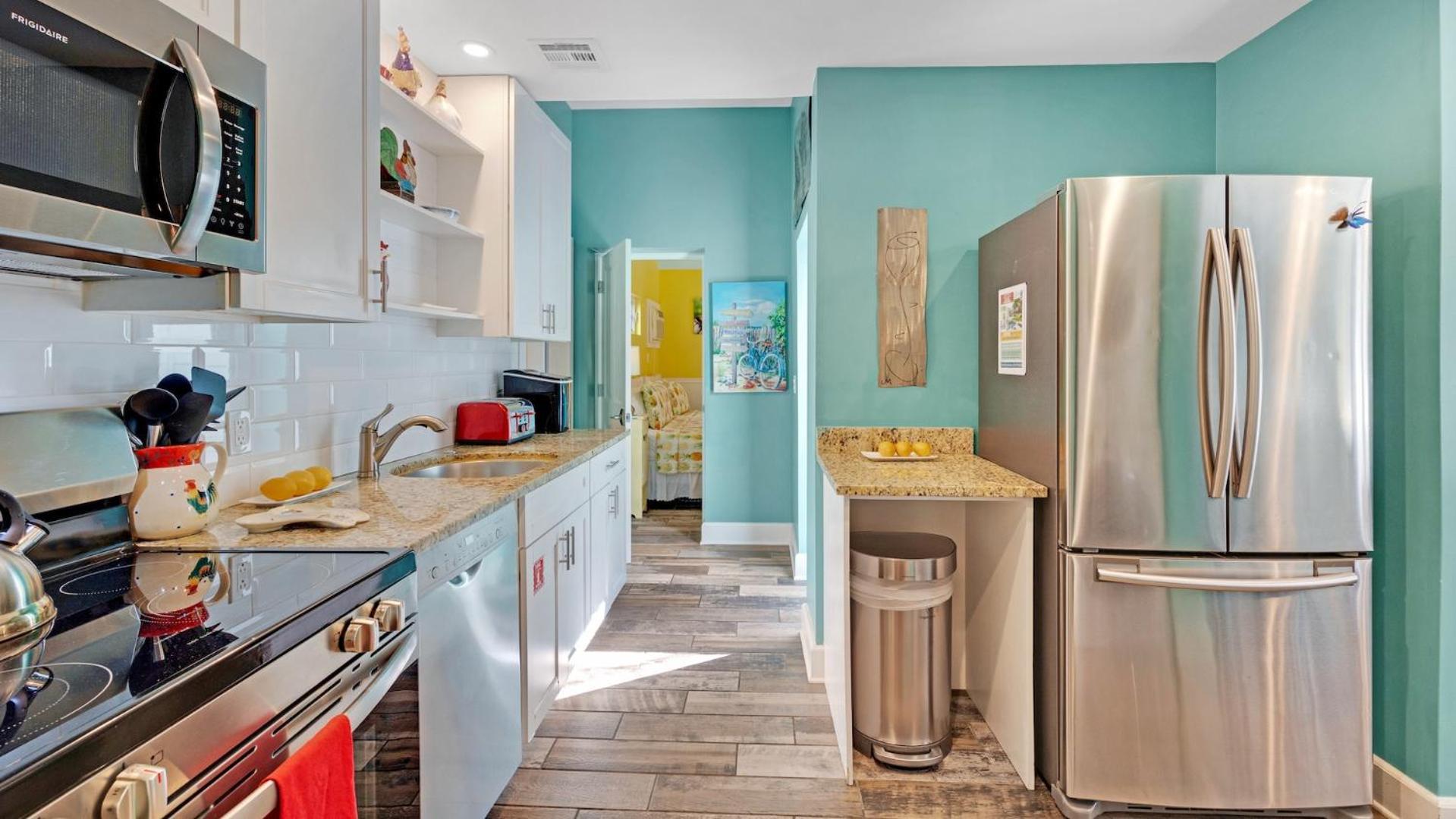 Endless Summer By Last Key Realty Holiday home Key West