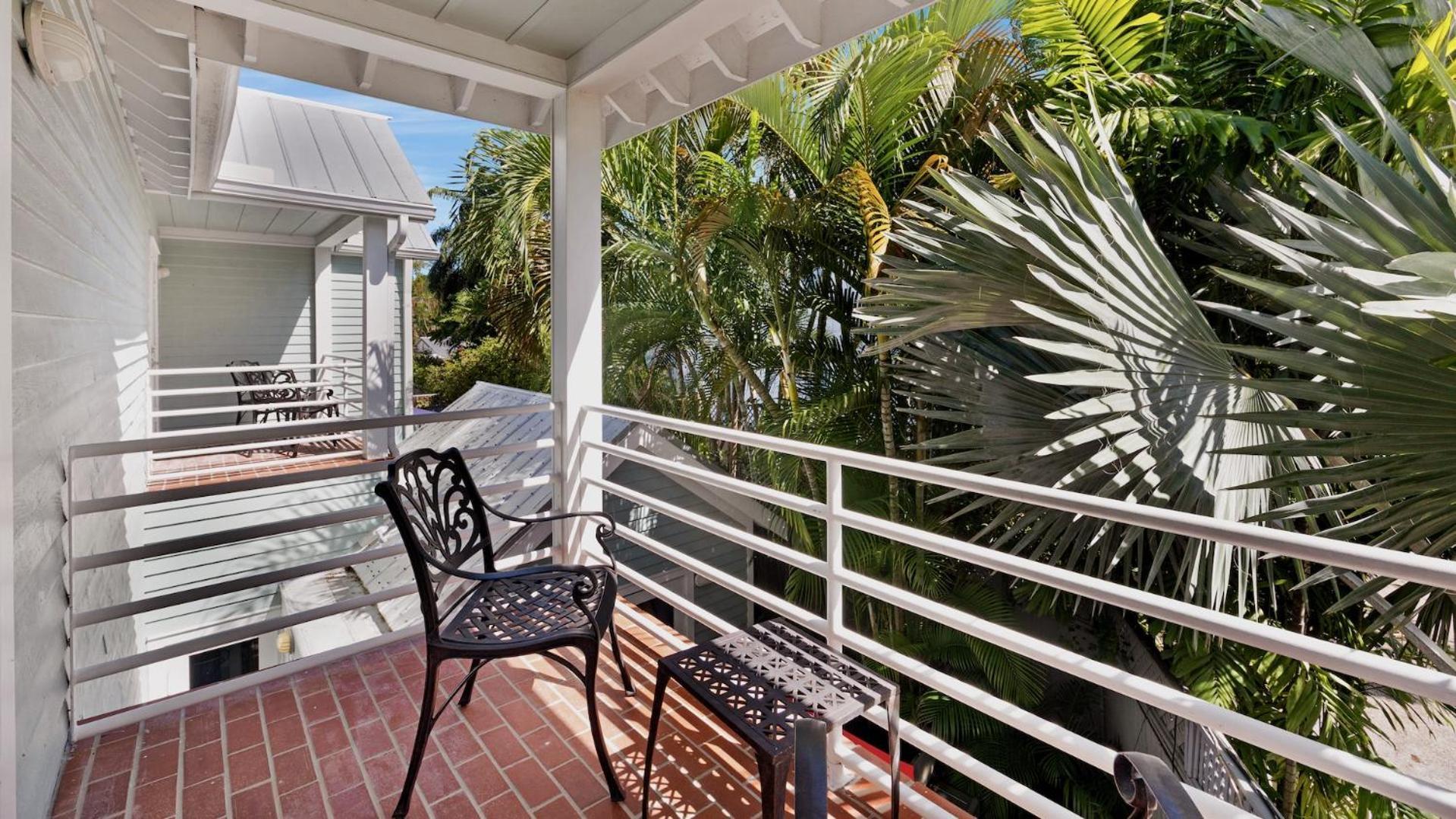 Endless Summer By Last Key Realty *