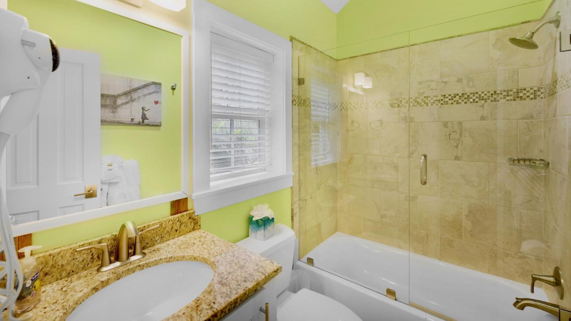 Endless Summer By Last Key Realty