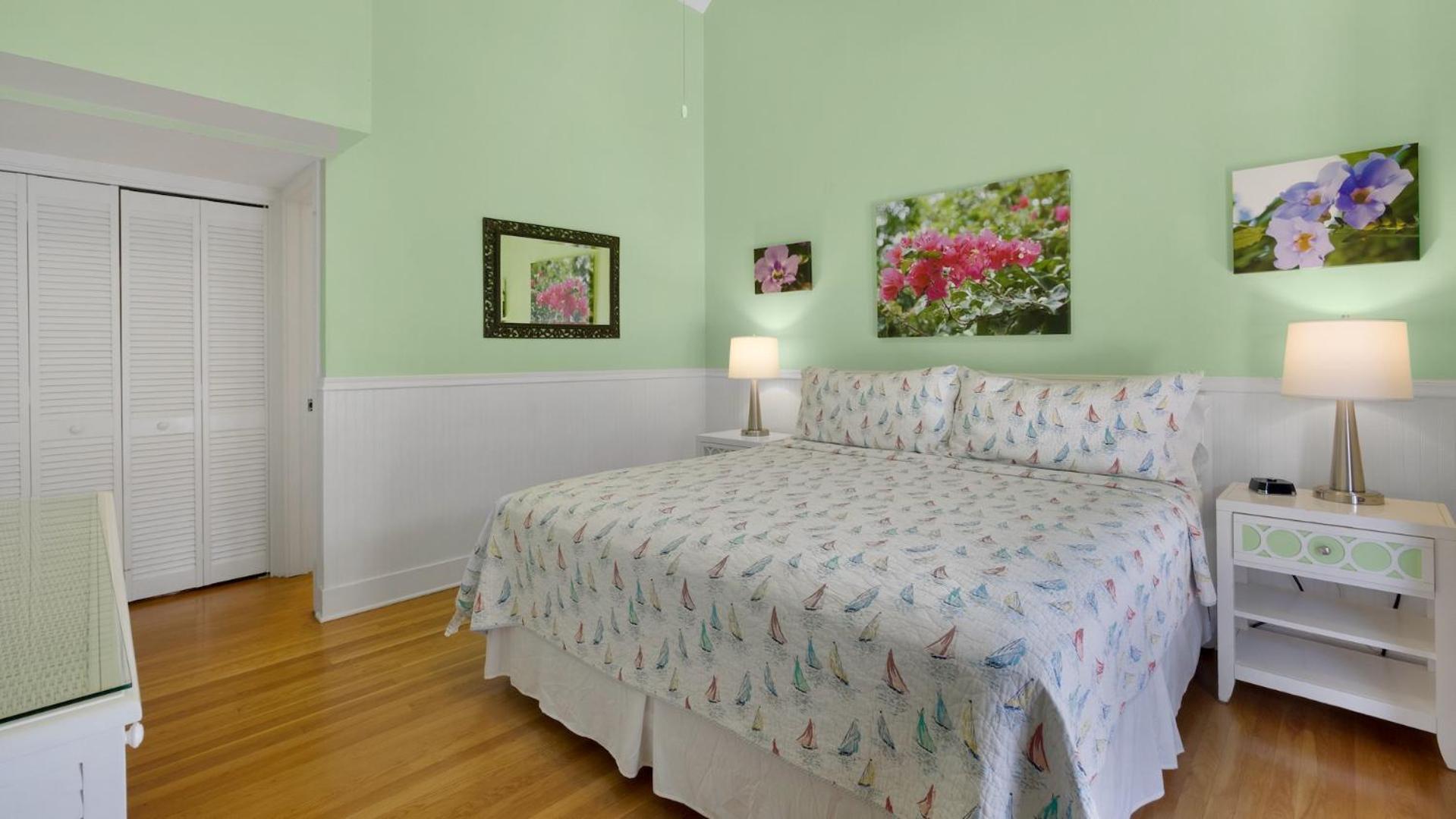 Endless Summer By Last Key Realty Holiday home