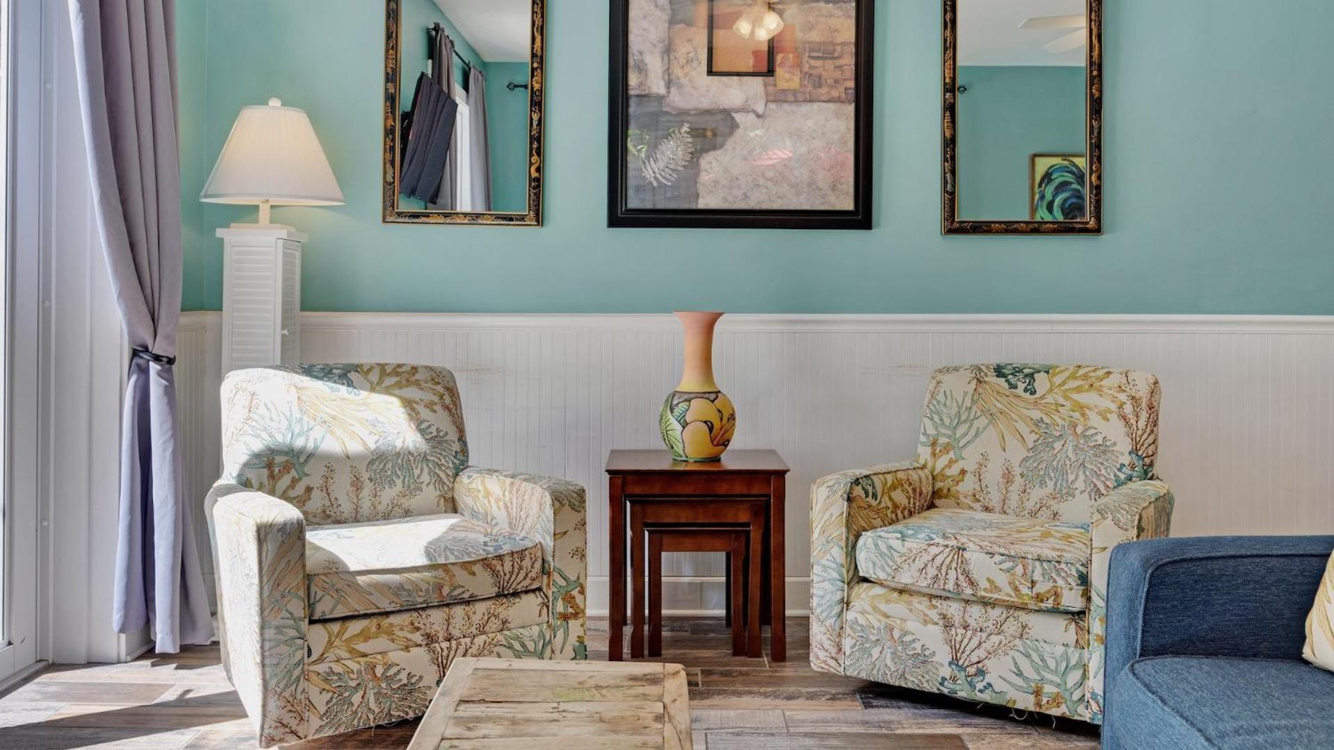 Holiday home Endless Summer By Last Key Realty *