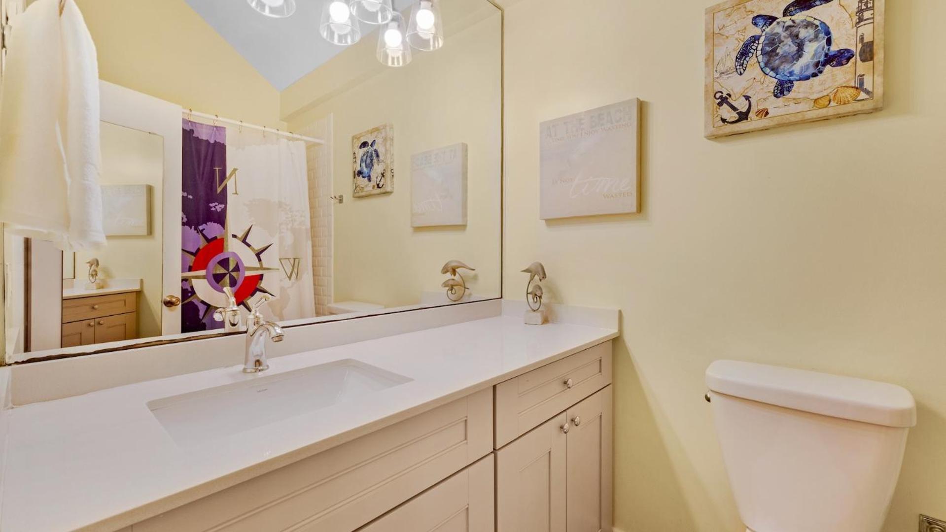 Holiday home Americana Tropicale By Last Key Realty *