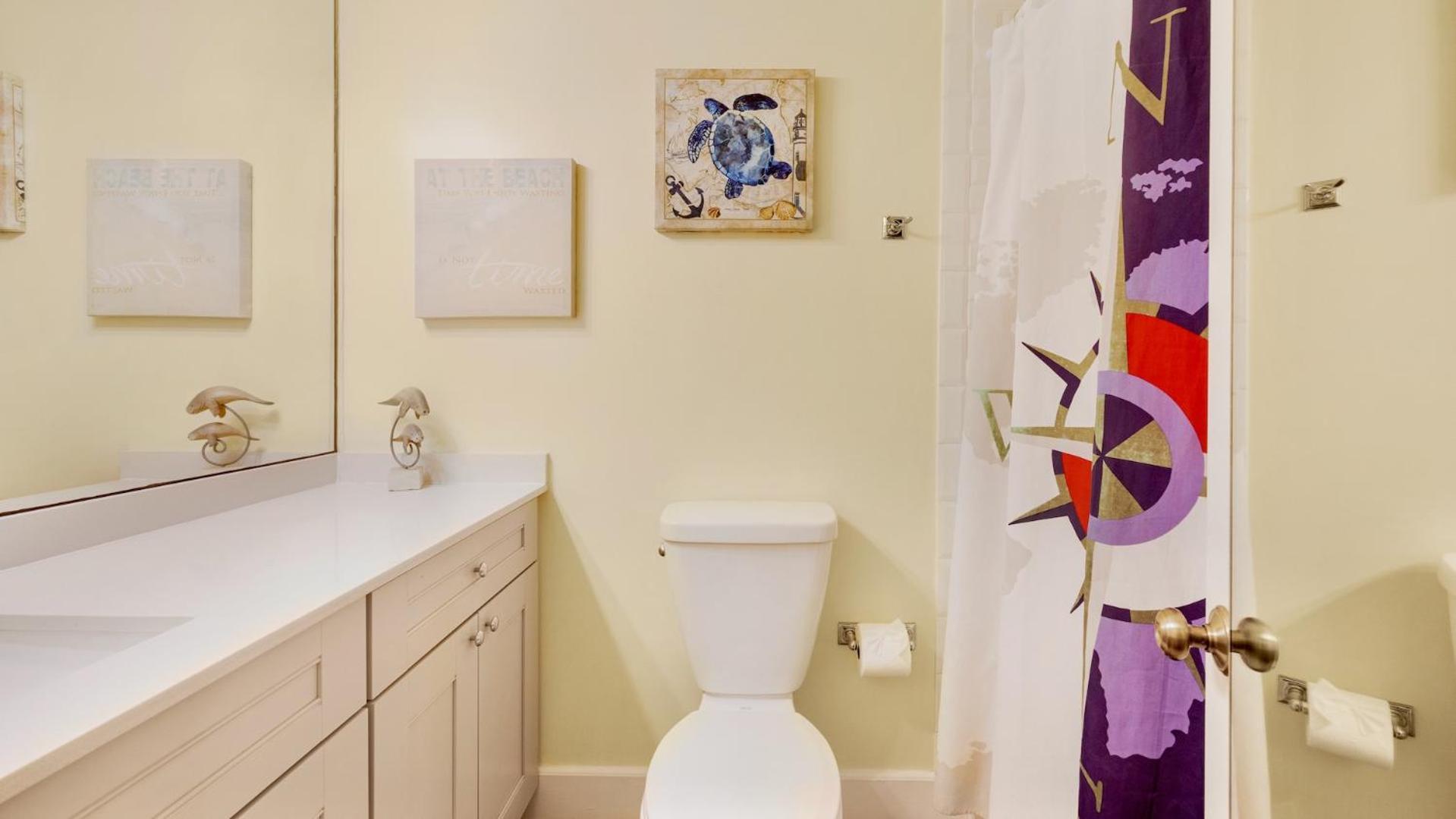Americana Tropicale By Last Key Realty Holiday home Key West
