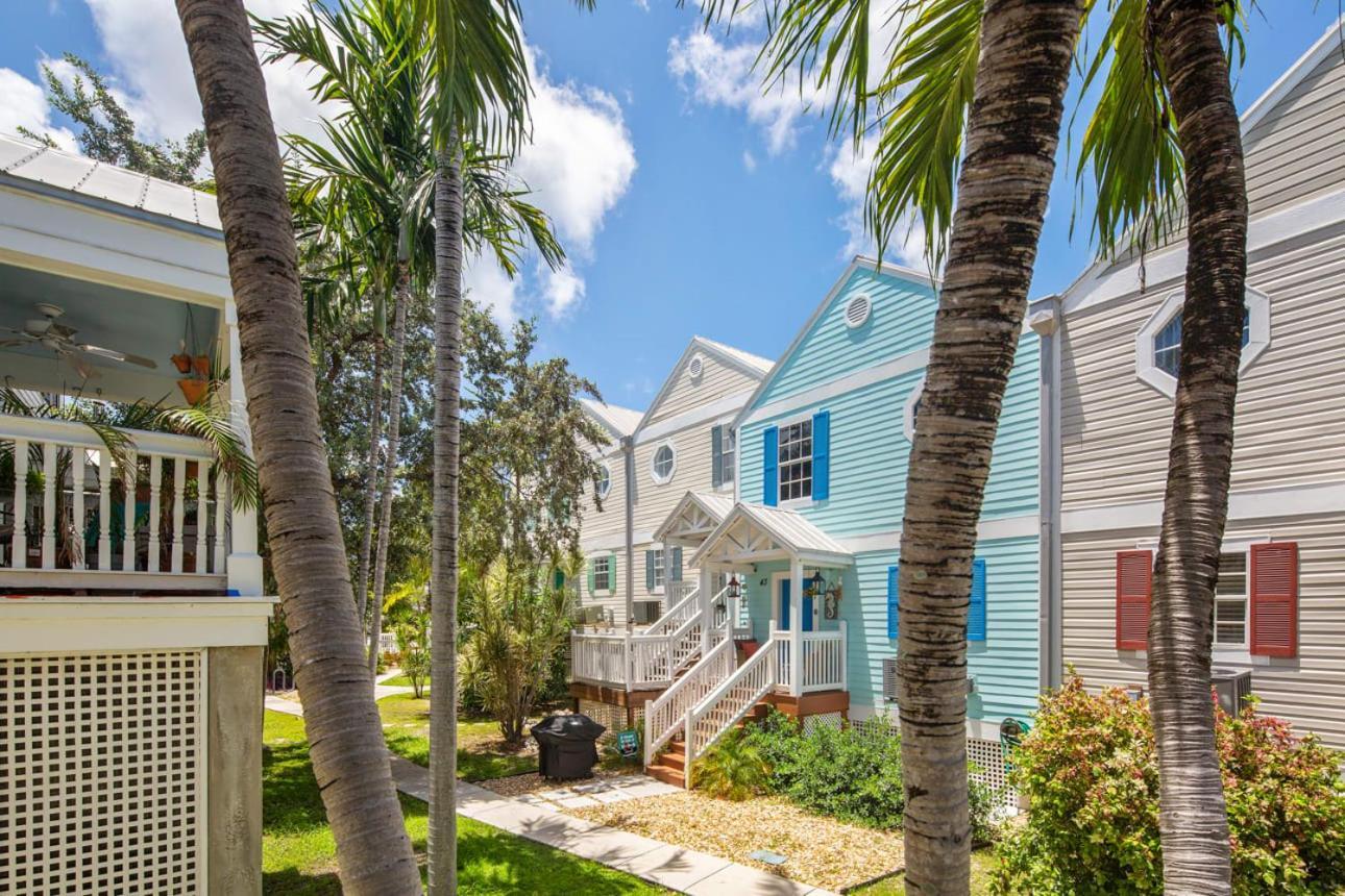 Castaway Cove 8 By Brightwild * Key West