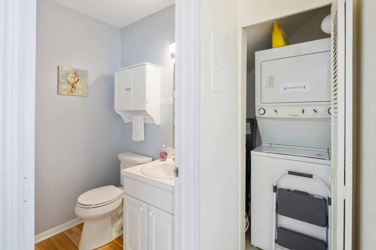 Holiday home Castaway Cove 8 By Brightwild Key West