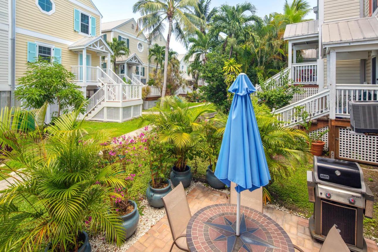 Castaway Cove 8 By Brightwild Holiday home *
