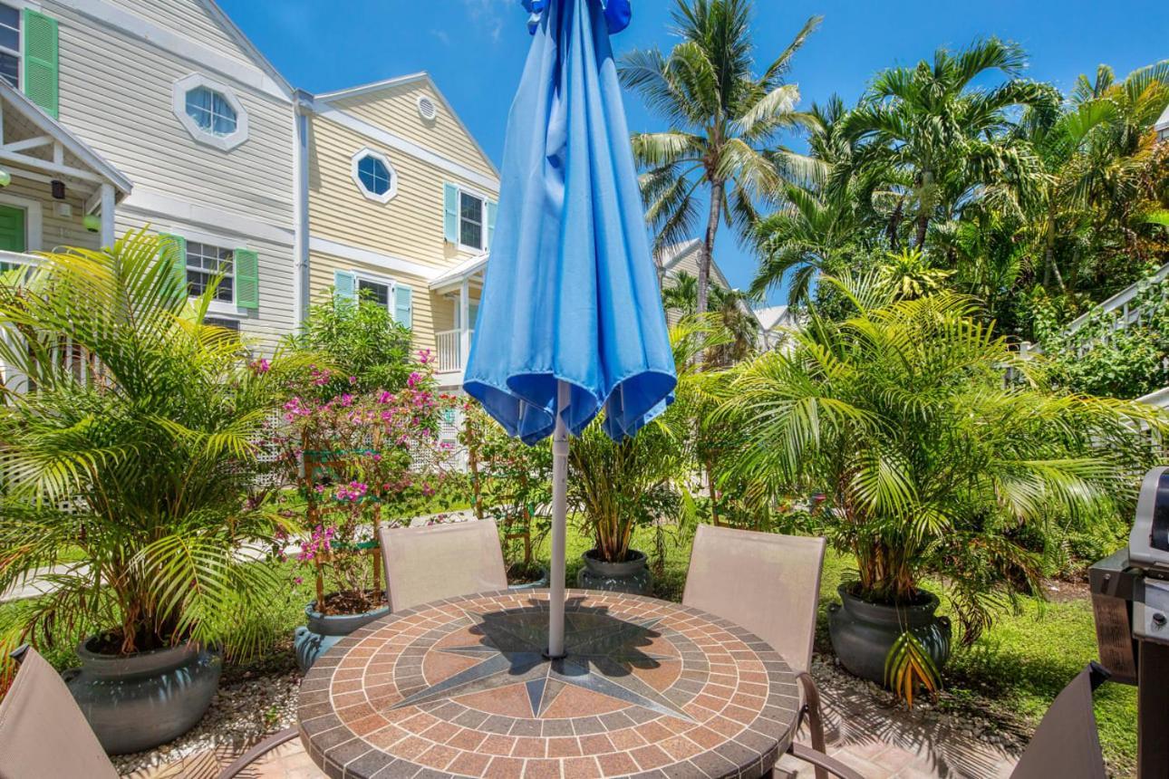 Holiday home Castaway Cove 8 By Brightwild *