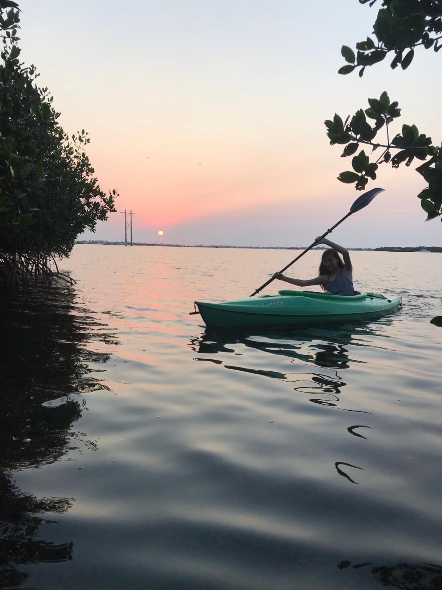Castaway Cove 8 By Brightwild Holiday home Key West
