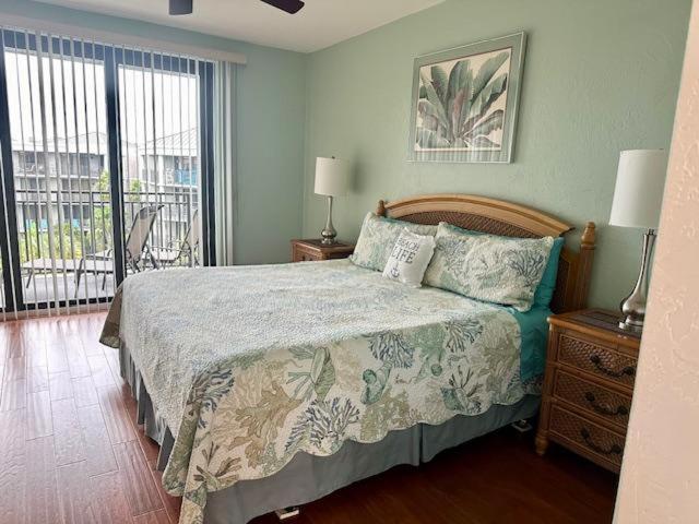 Apartment Sandpiper On The Ocean Key West