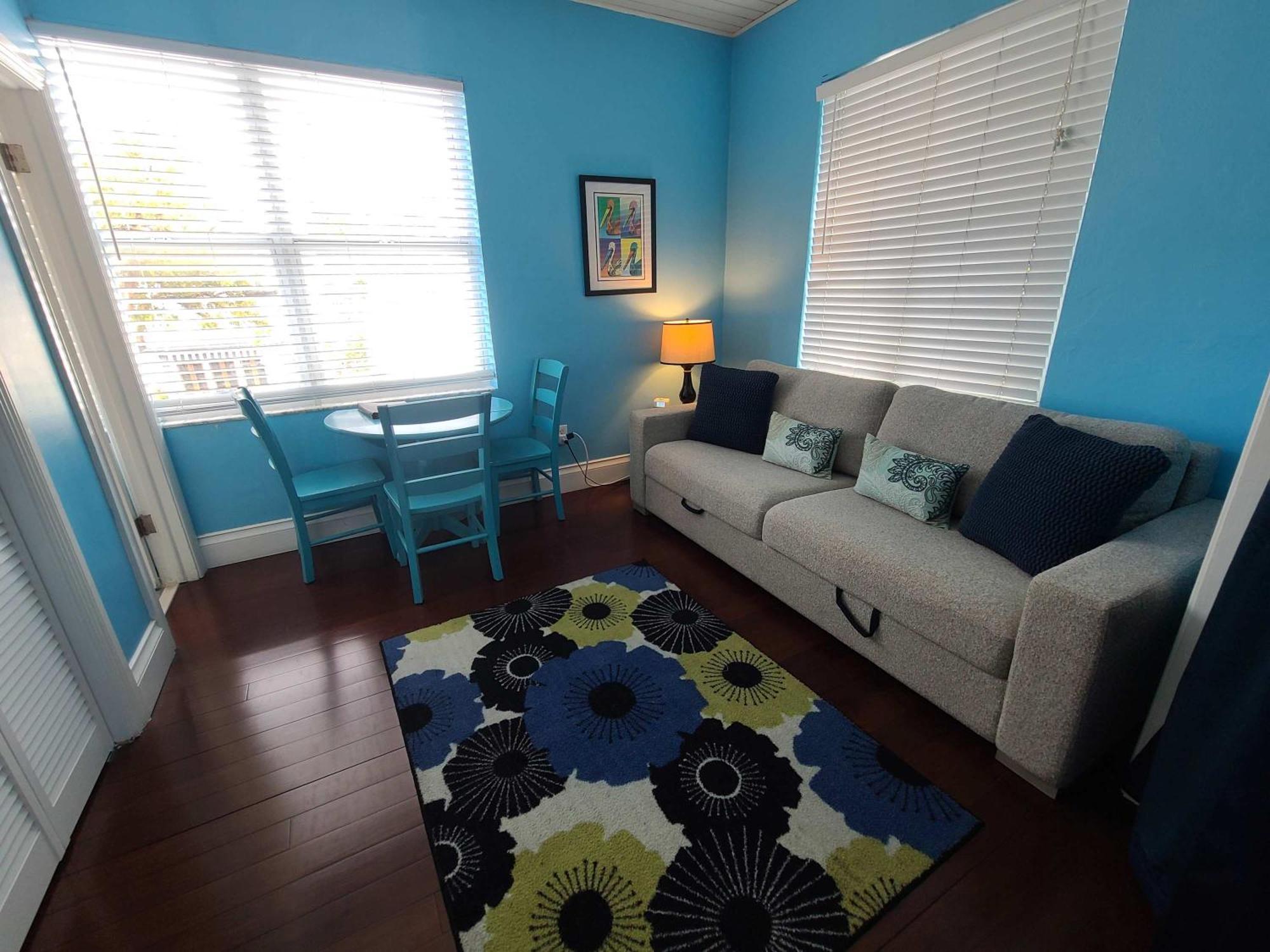 Holiday home 6 Bedroom 6 Bath On Duval Street