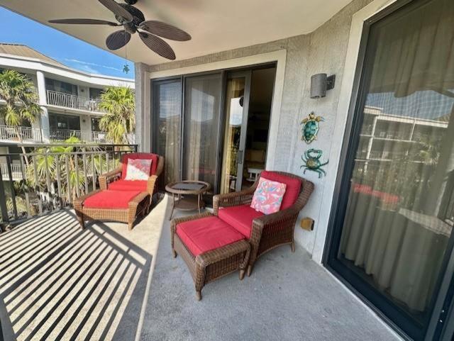 Holiday home Atlantic Paradise Escape