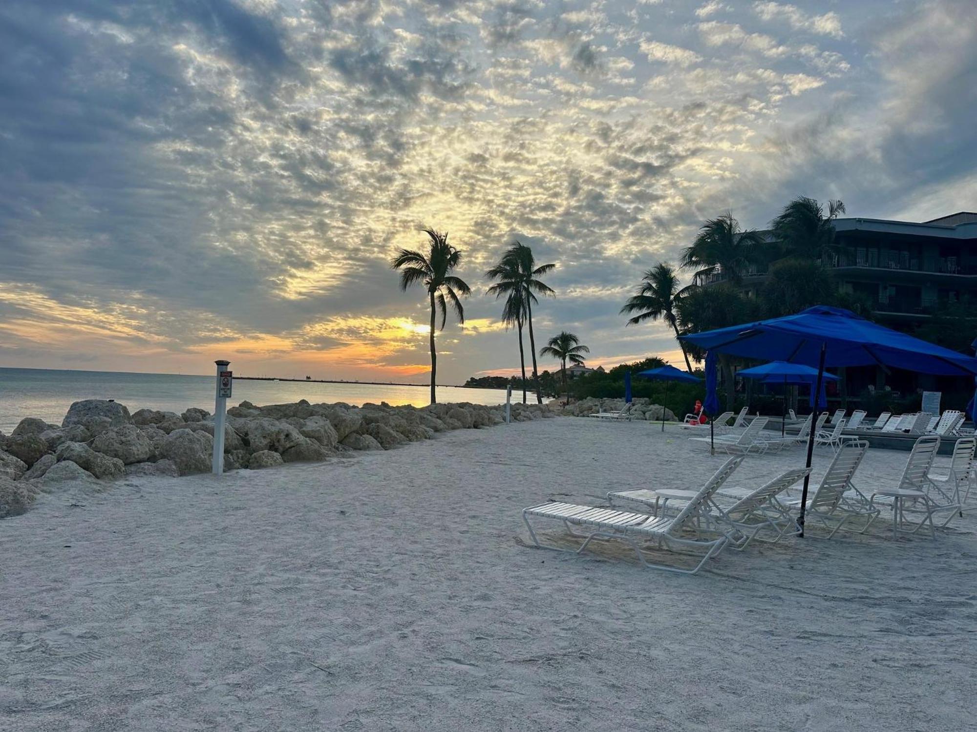 Holiday home Botanical Island Delight Key West