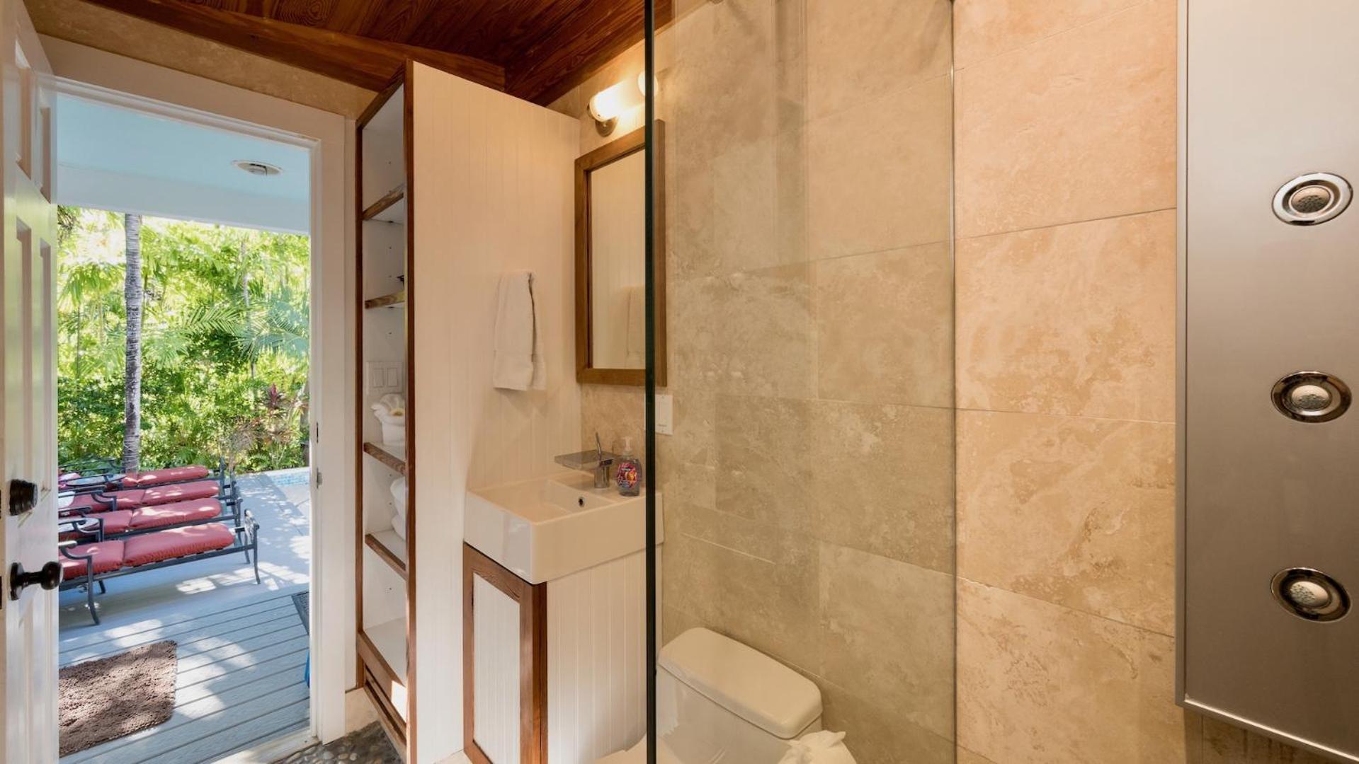 Olivietta By Last Key Realty *