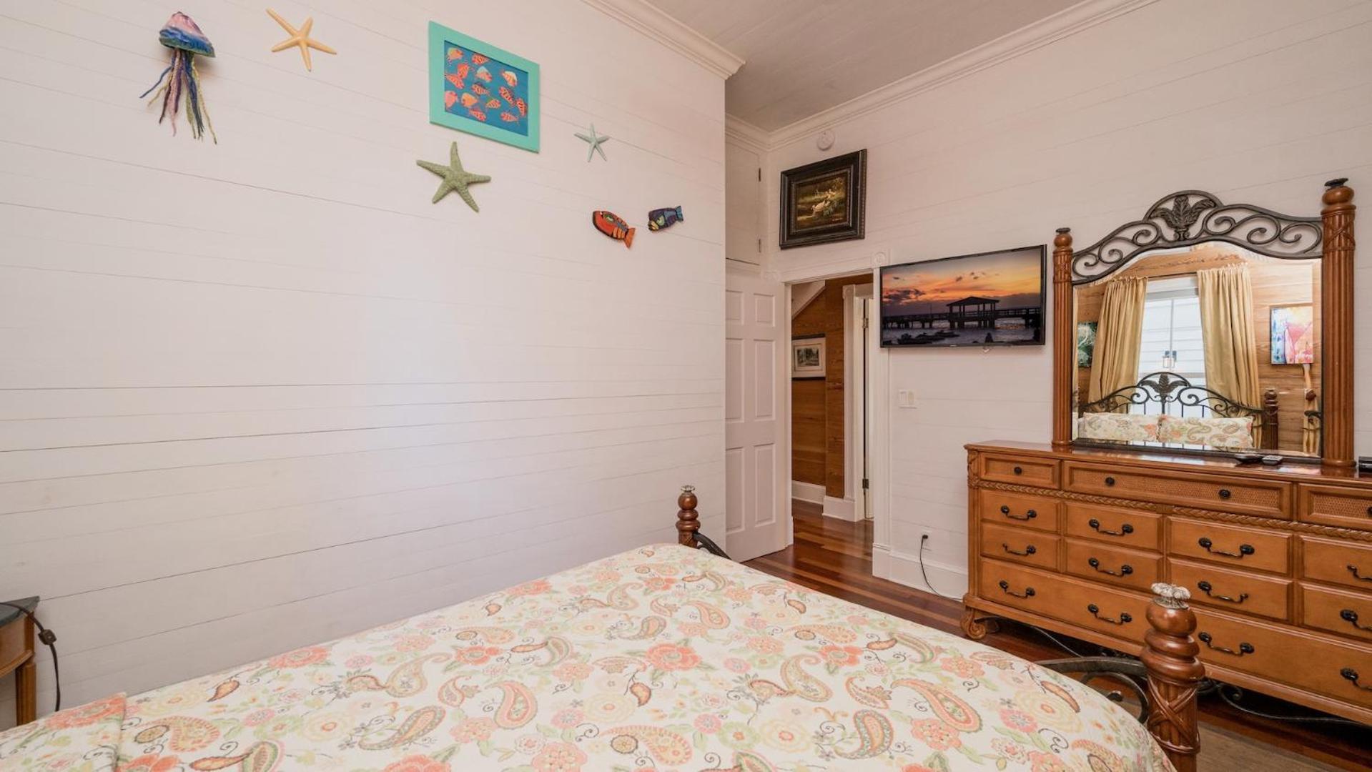 Holiday home Casa Oliviana By Last Key Realty Key West