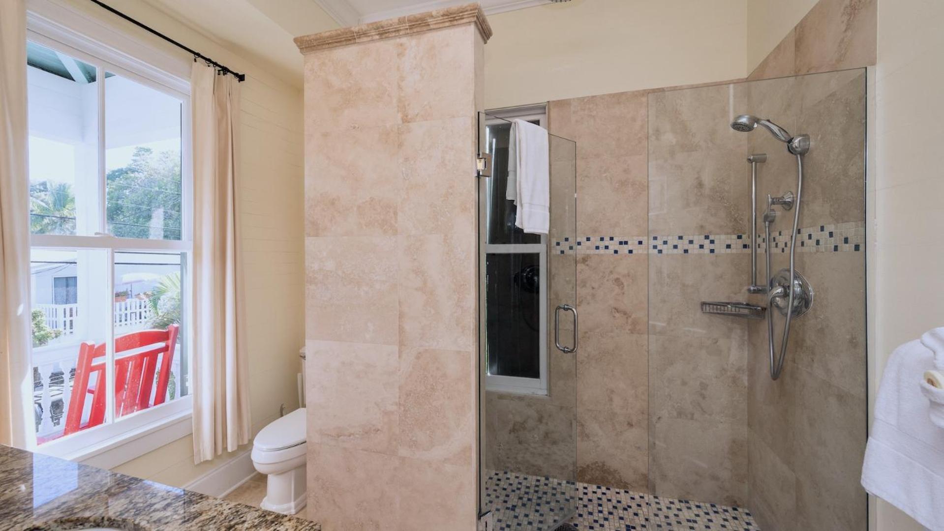 Holiday home Casa Oliviana By Last Key Realty Key West