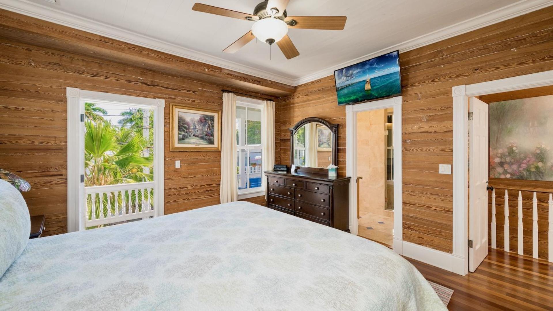 Holiday home Casa Oliviana By Last Key Realty