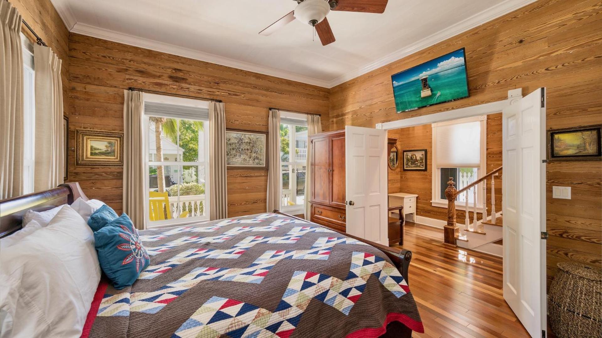 Holiday home Casa Oliviana By Last Key Realty *