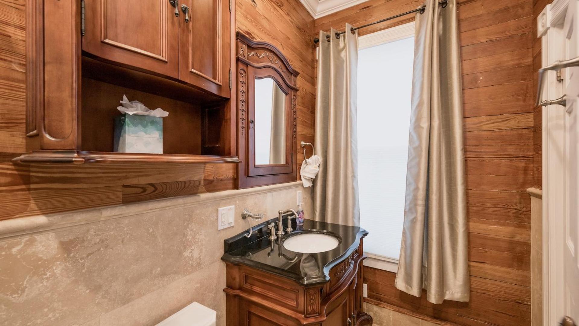 Casa Oliviana By Last Key Realty Key West