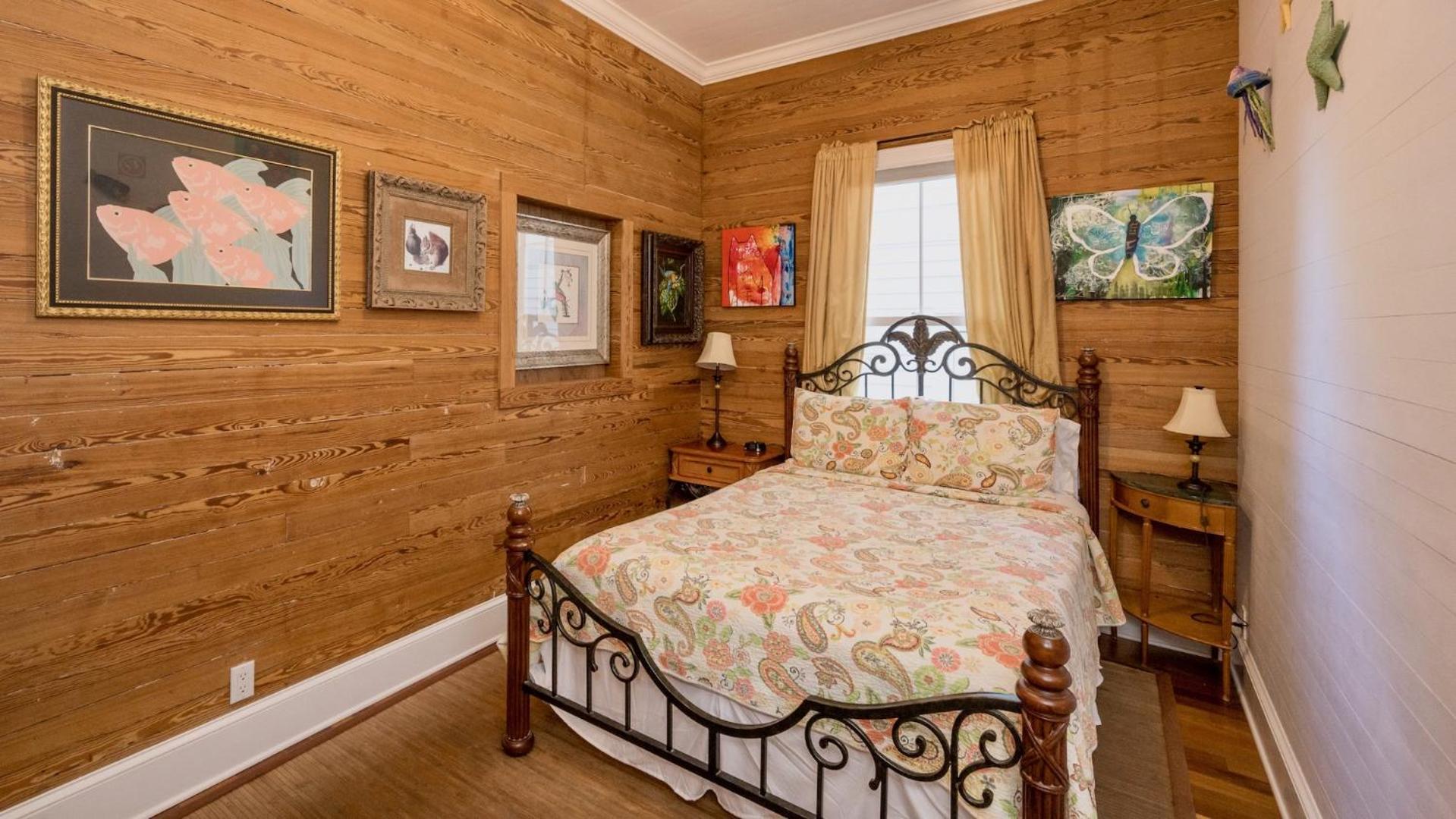 Casa Oliviana By Last Key Realty Holiday home