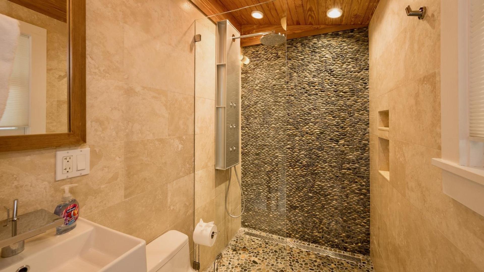 Casa Oliviana By Last Key Realty Holiday home *