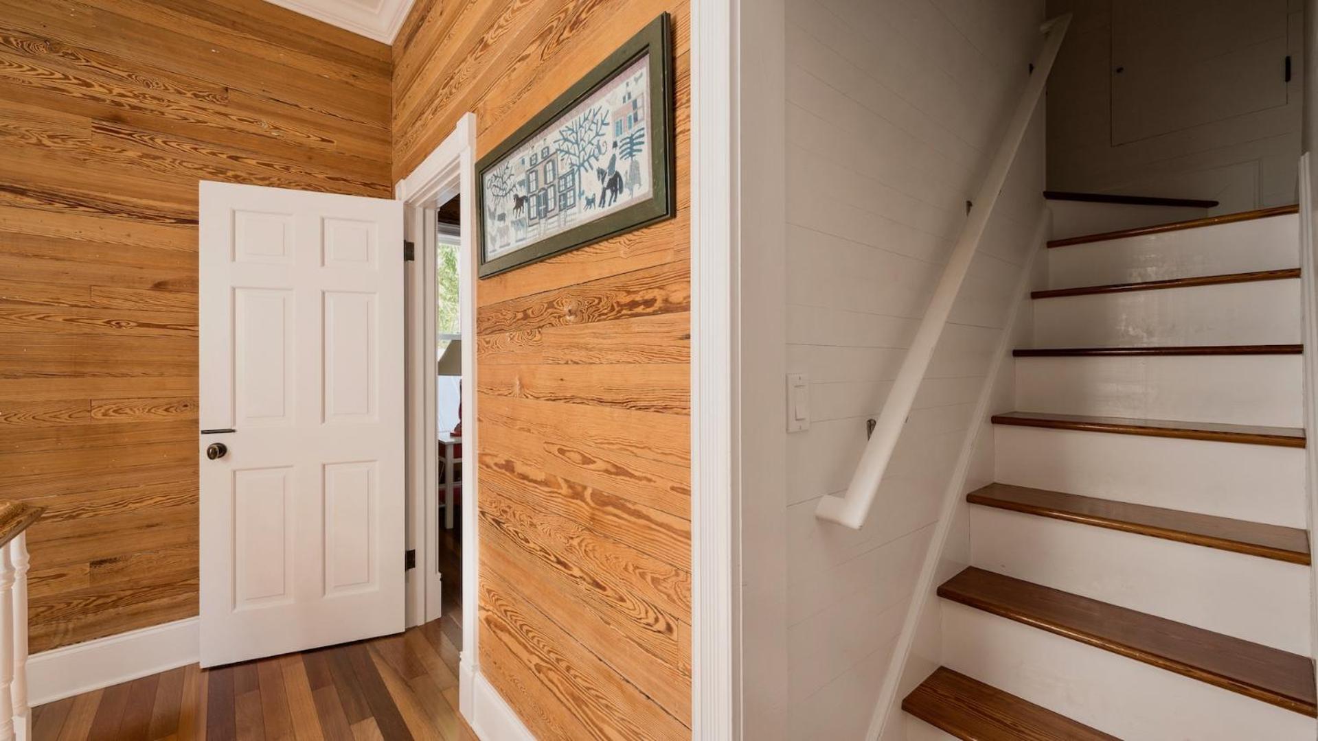 Holiday home Casa Oliviana By Last Key Realty Key West