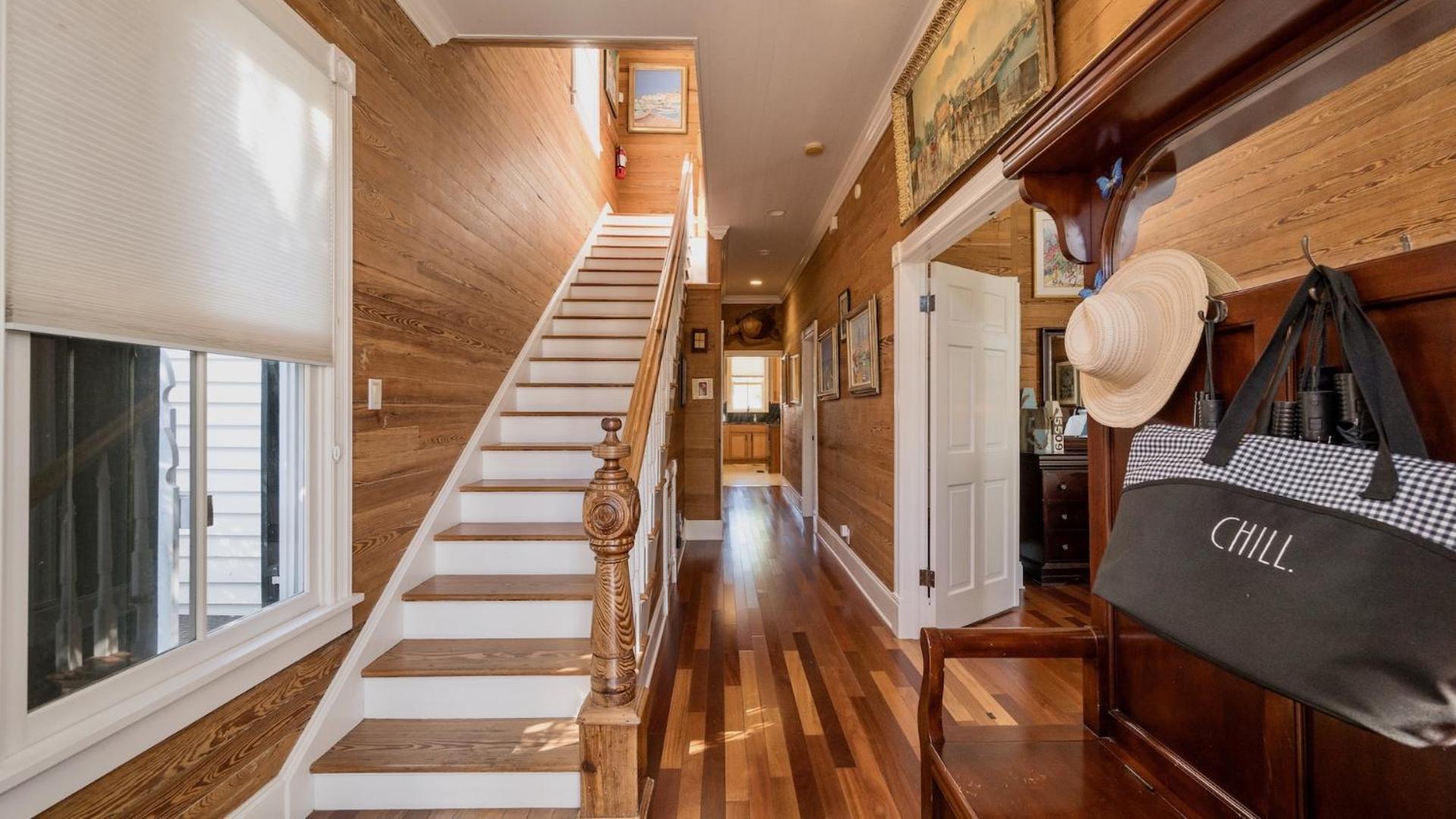 Casa Oliviana By Last Key Realty Key West