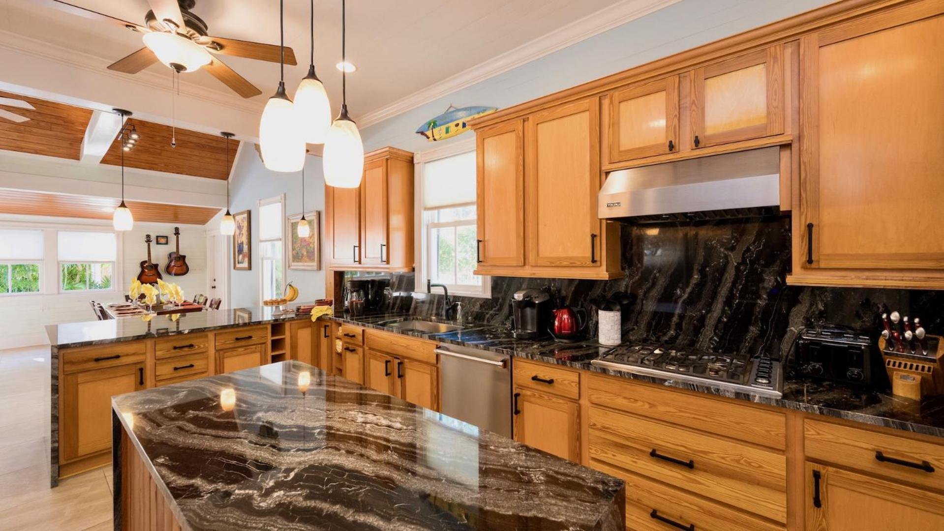 Casa Oliviana By Last Key Realty * Key West
