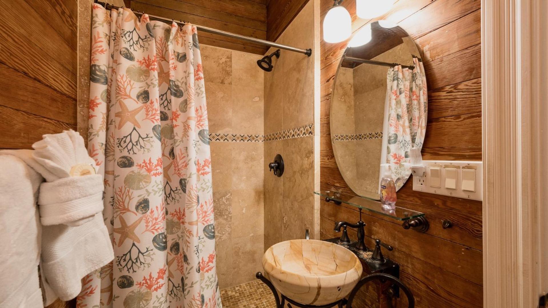 Holiday home Casa Oliviana By Last Key Realty *