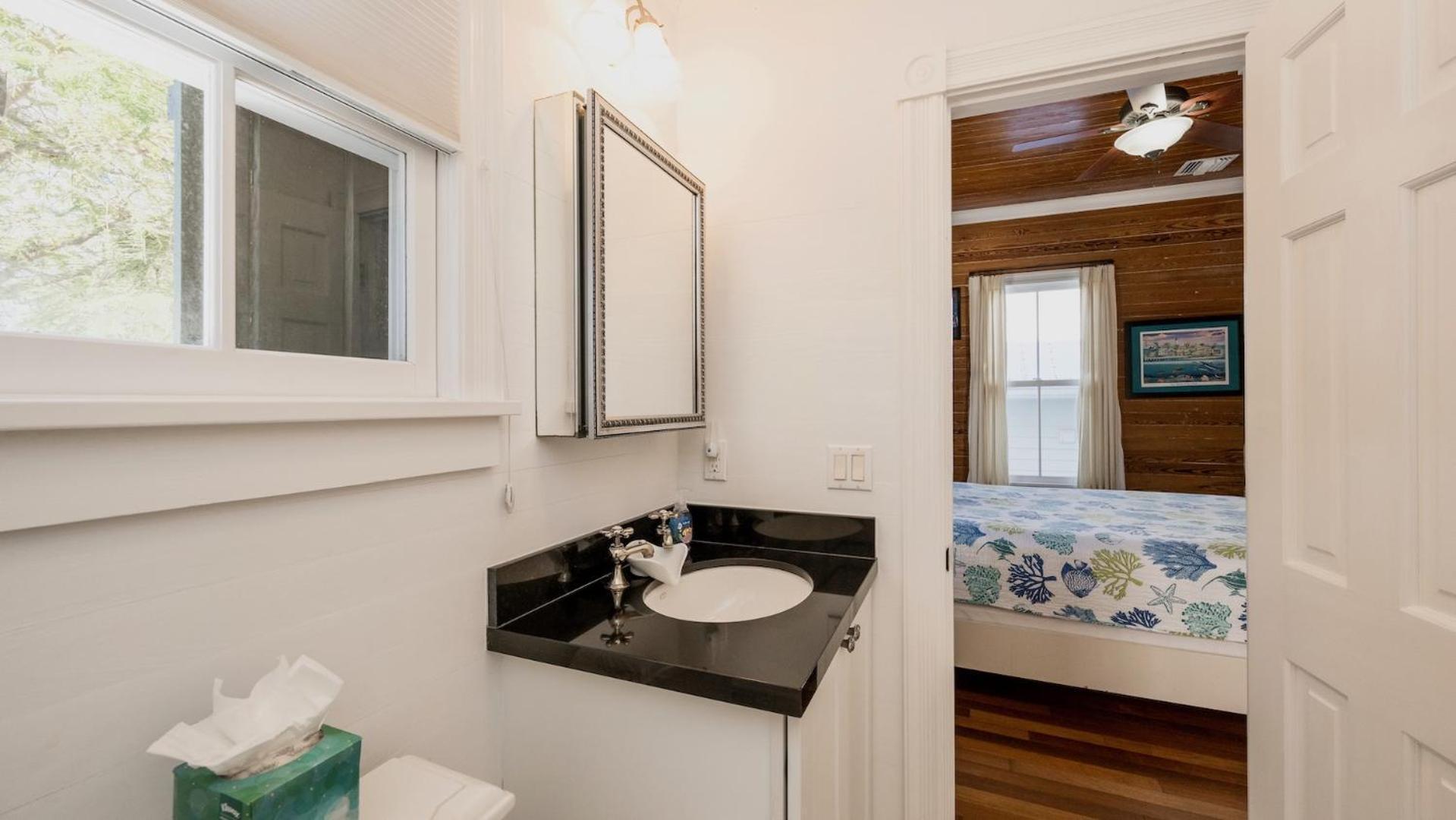 Holiday home Casa Oliviana By Last Key Realty Key West