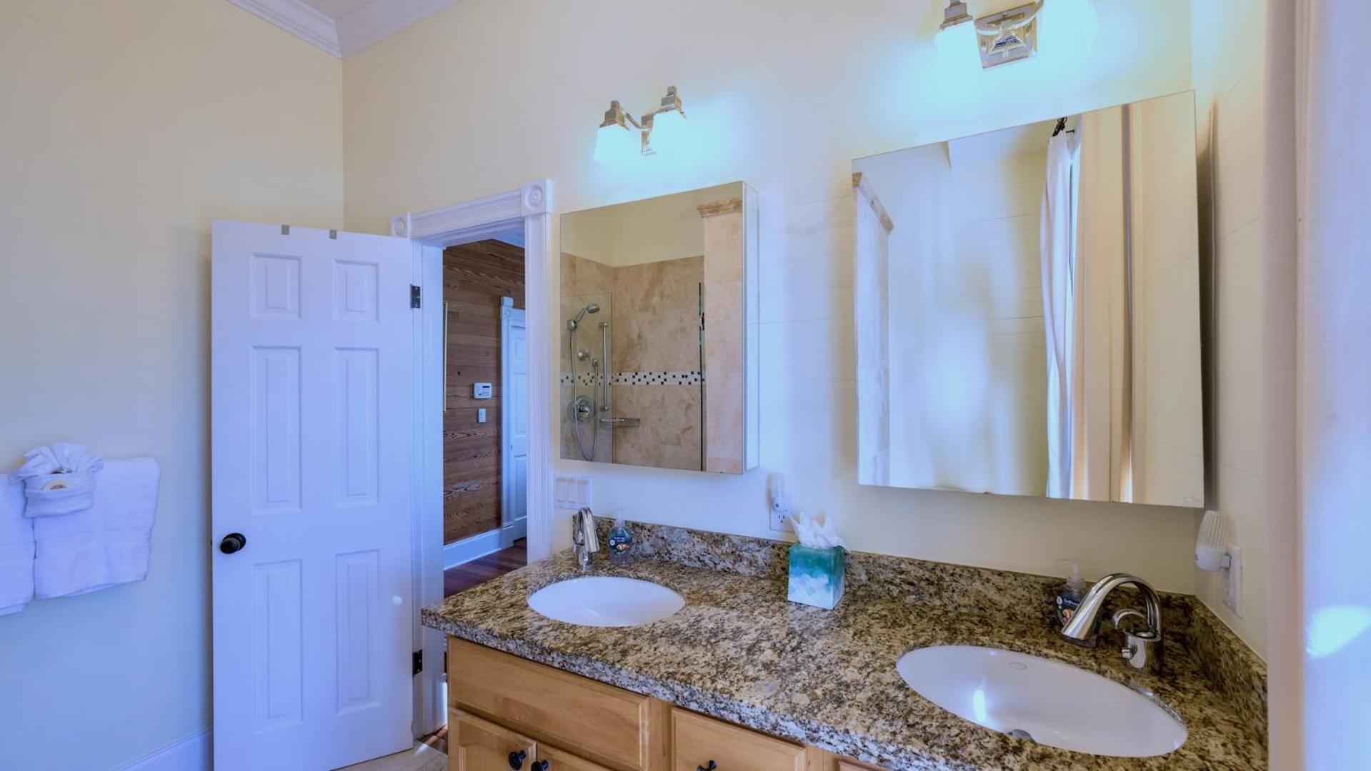 Casa Oliviana By Last Key Realty * Key West