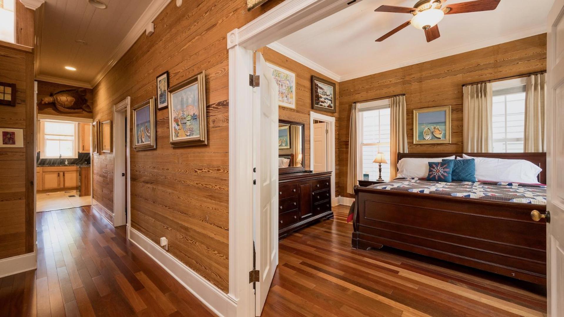 Holiday home Casa Oliviana By Last Key Realty