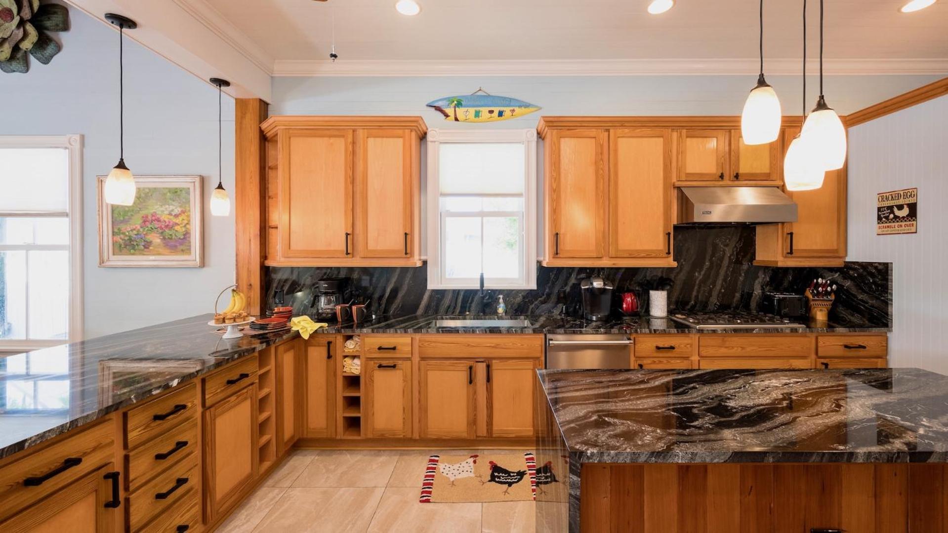 Casa Oliviana By Last Key Realty Holiday home Key West