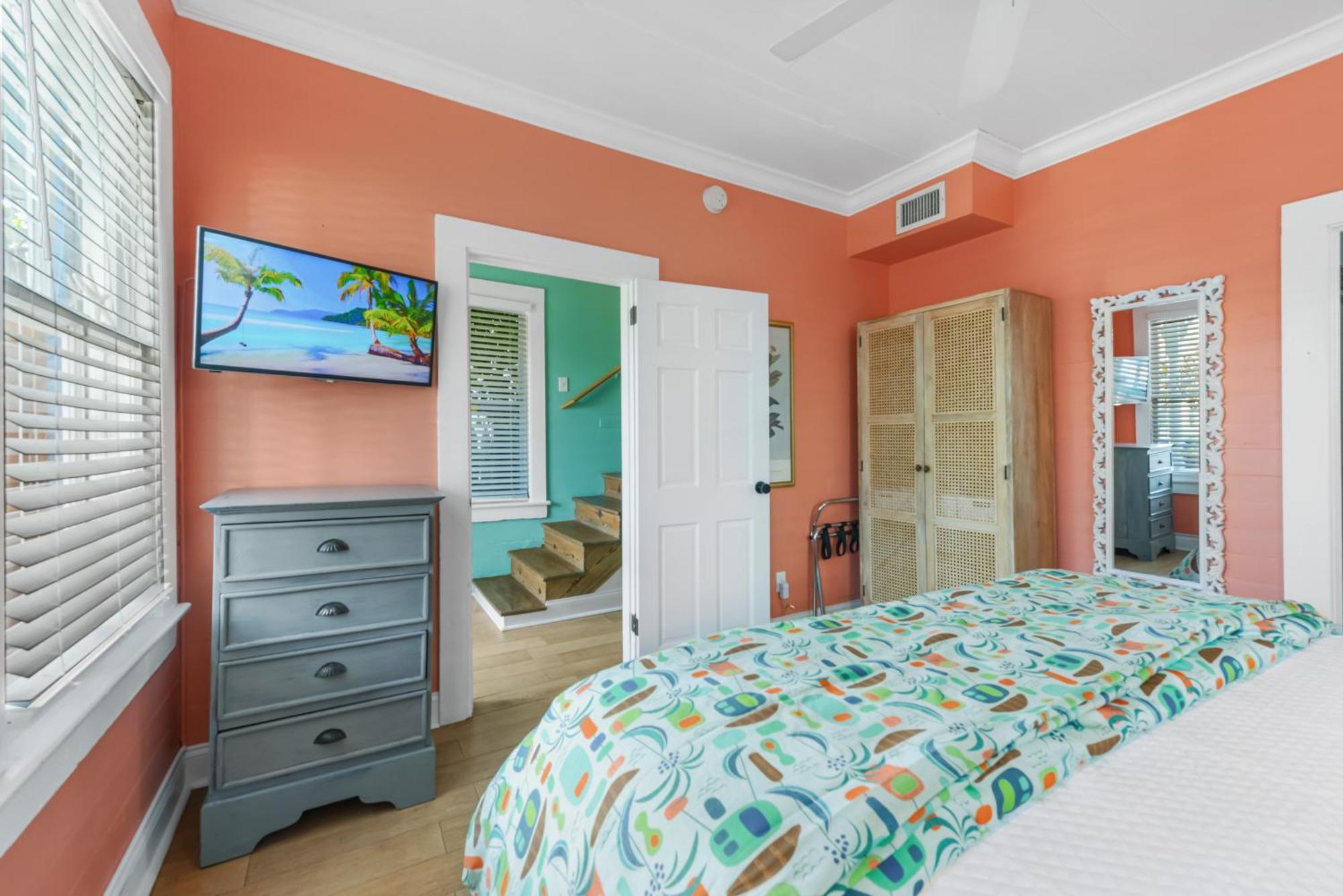 Coconut Cabana