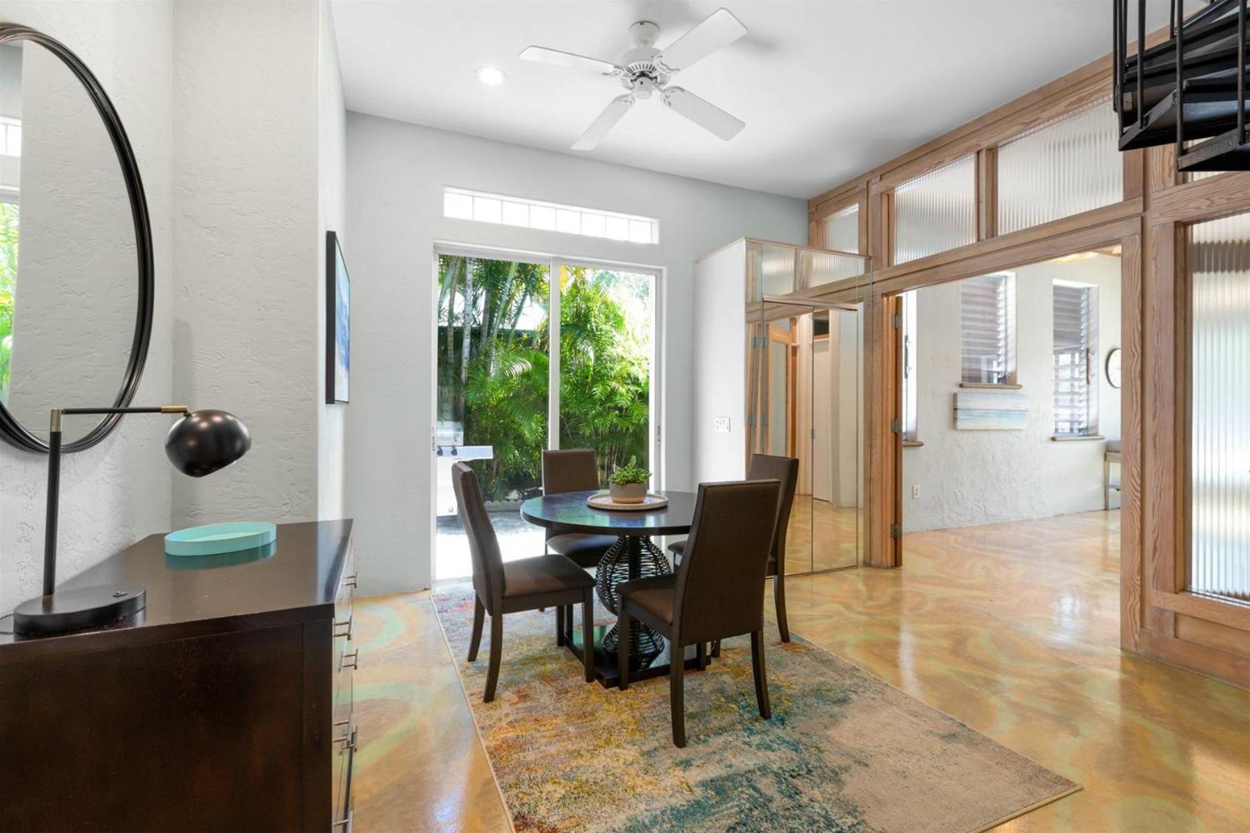 Casa Amor Key West