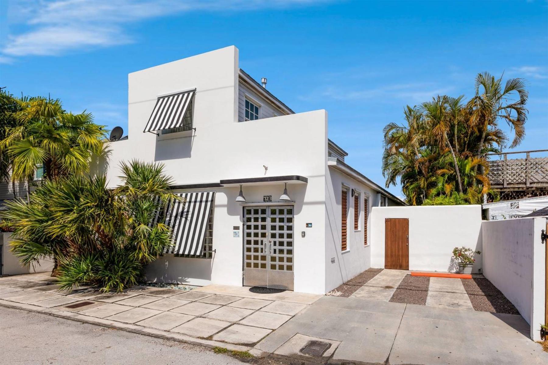 Holiday home Casa Amor *