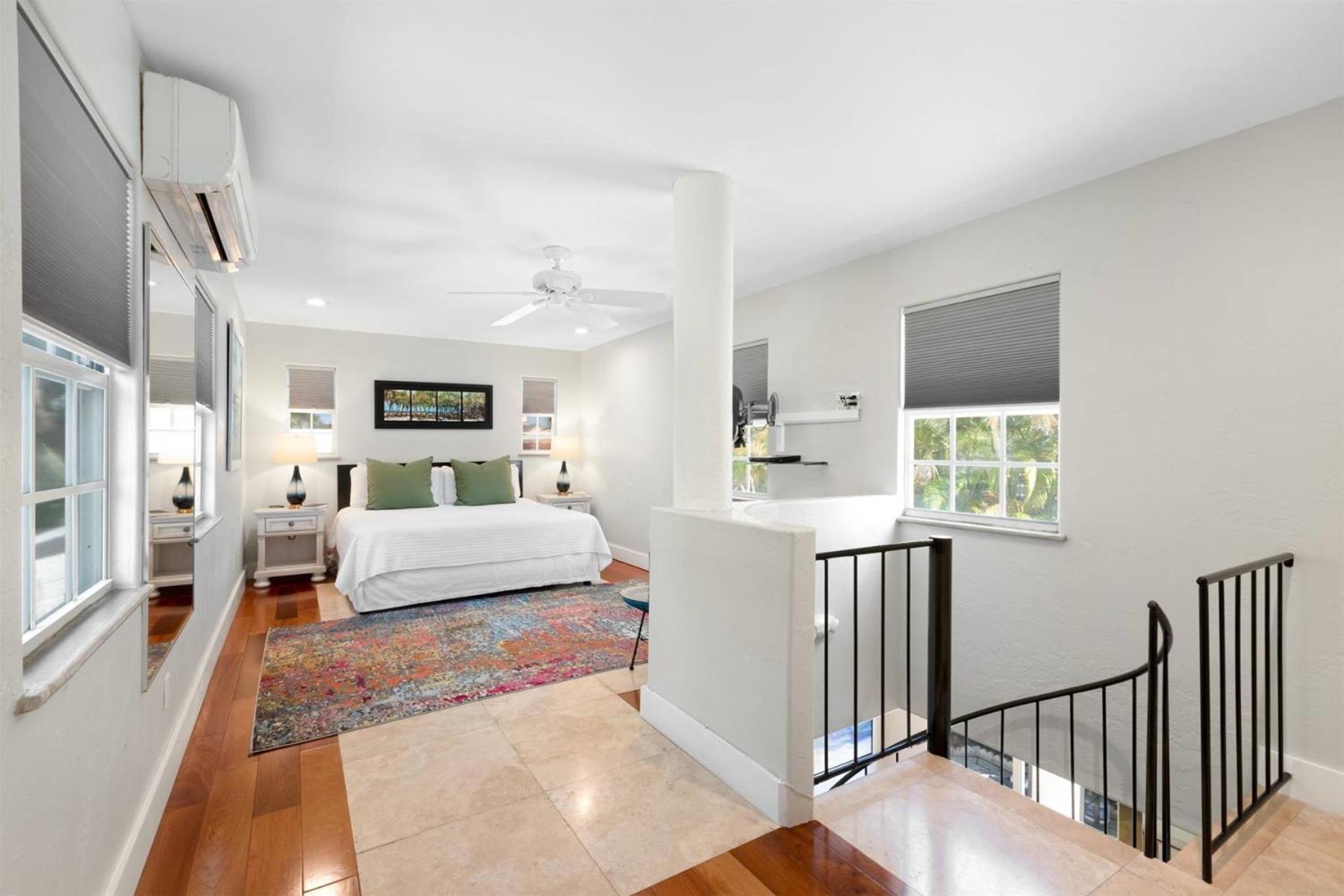 Casa Amor Holiday home Key West