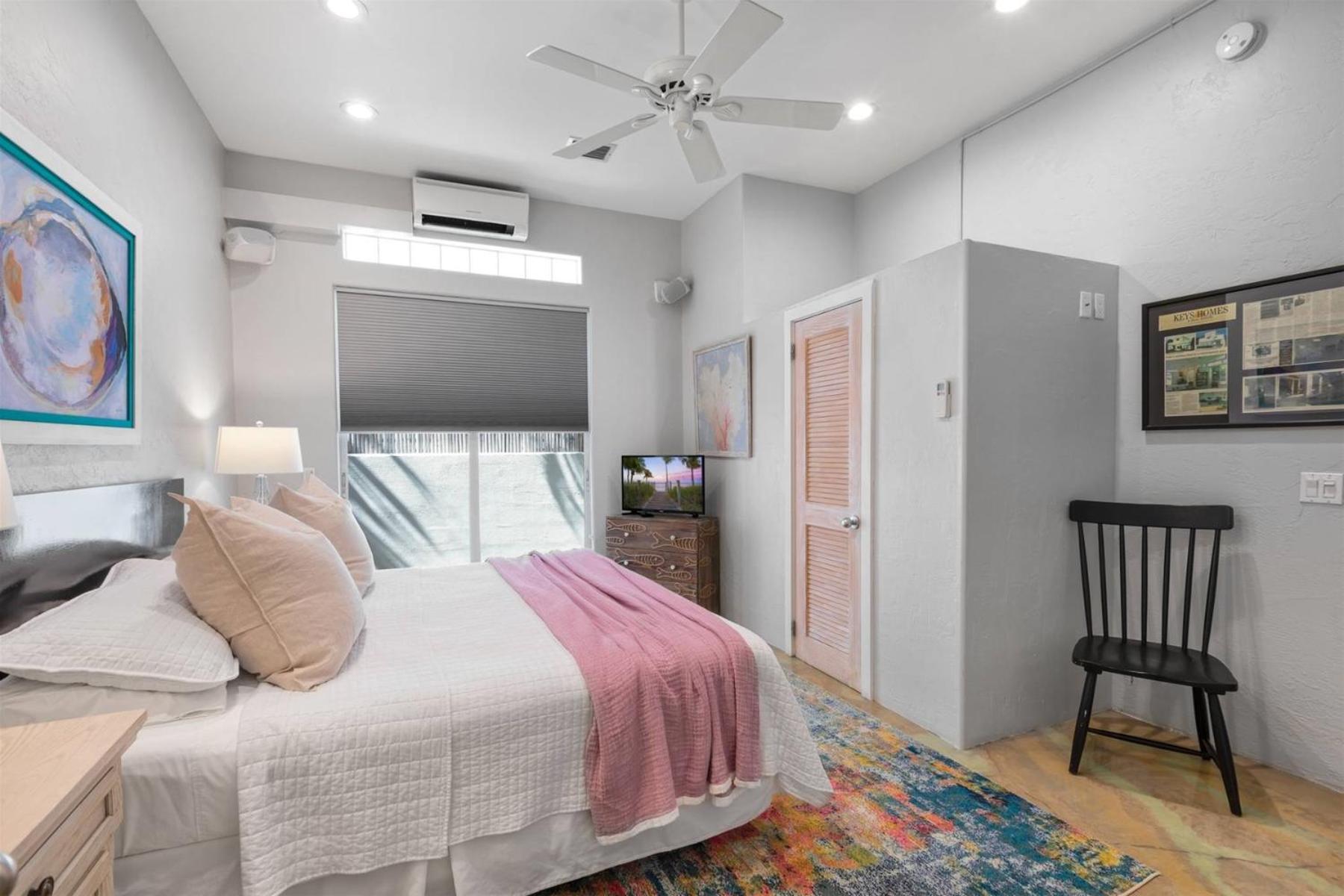Holiday home Casa Amor Key West