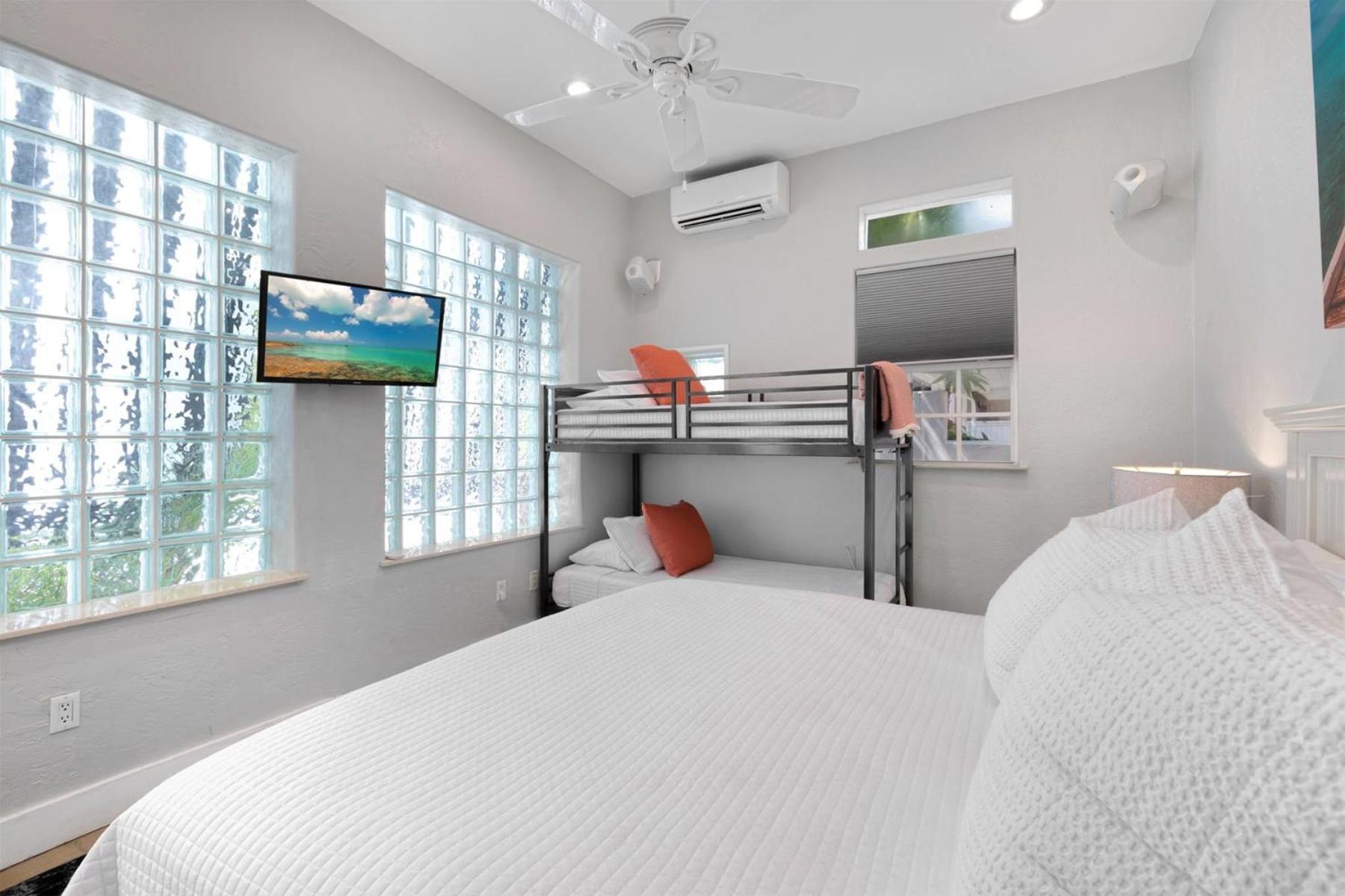 Holiday home Casa Amor Key West