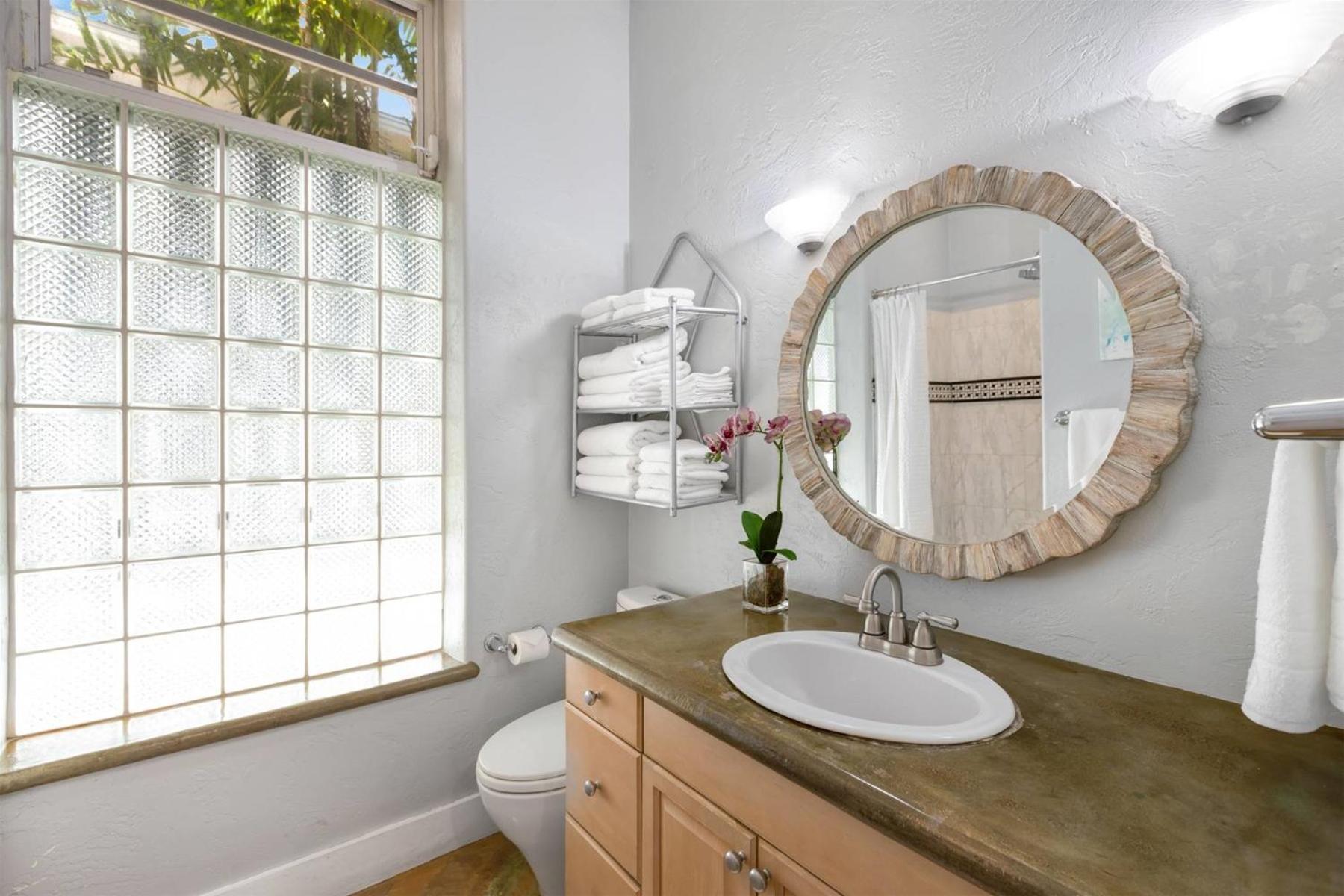 Holiday home Casa Amor Key West