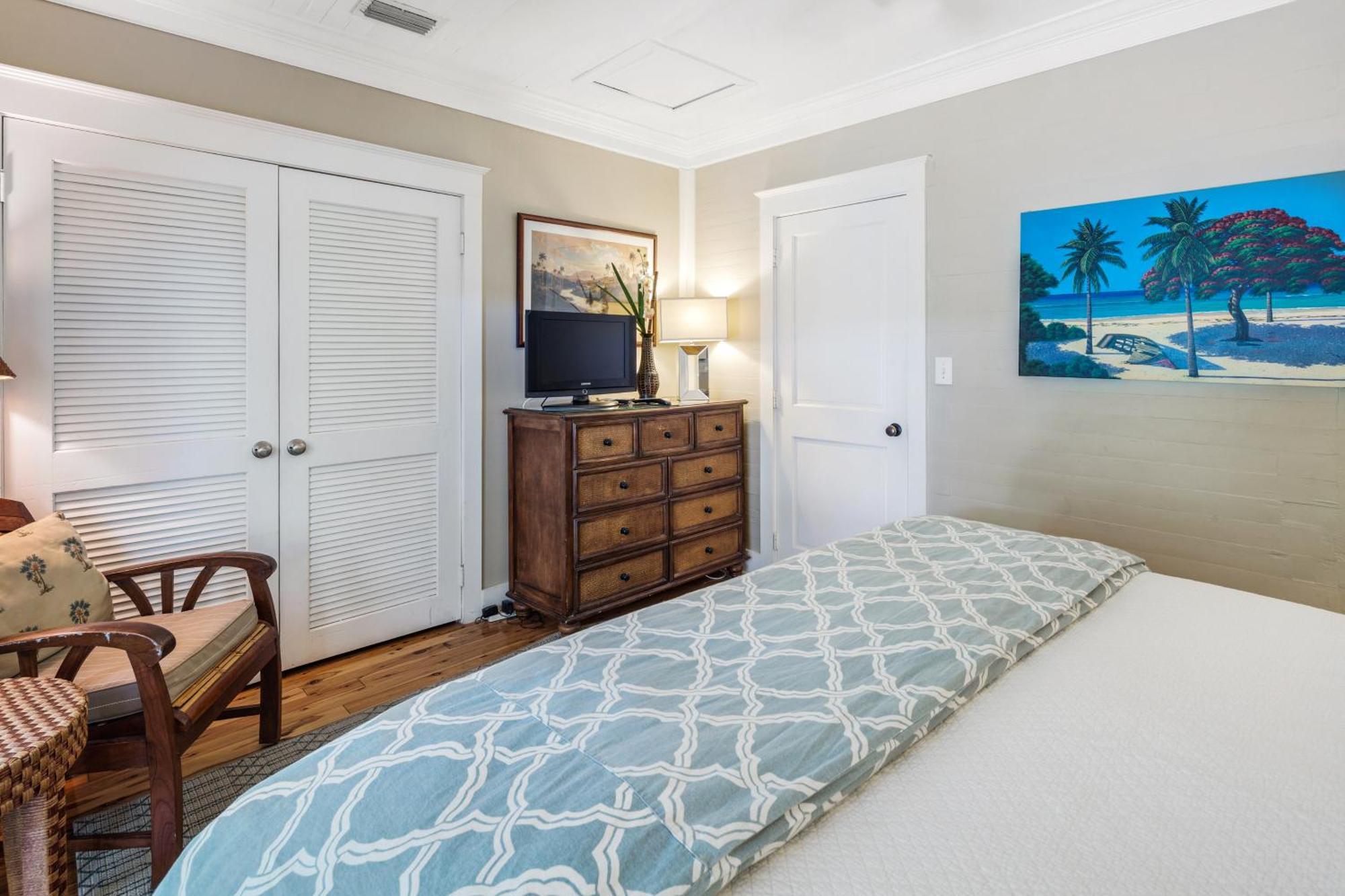 Casa De Cuba Holiday home Key West