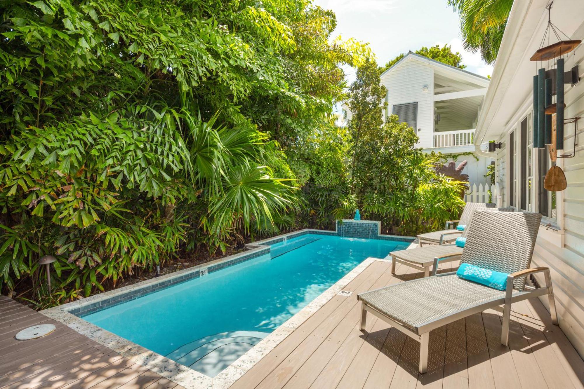 Holiday home Casa De Cuba *