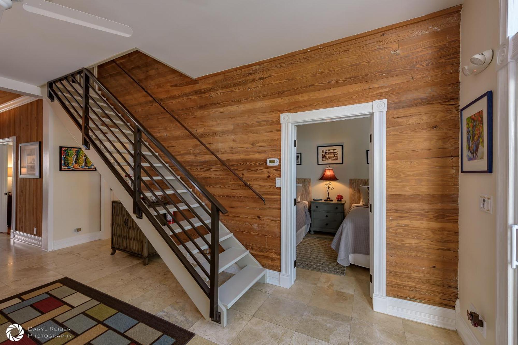 Pilars Secret Holiday home Key West