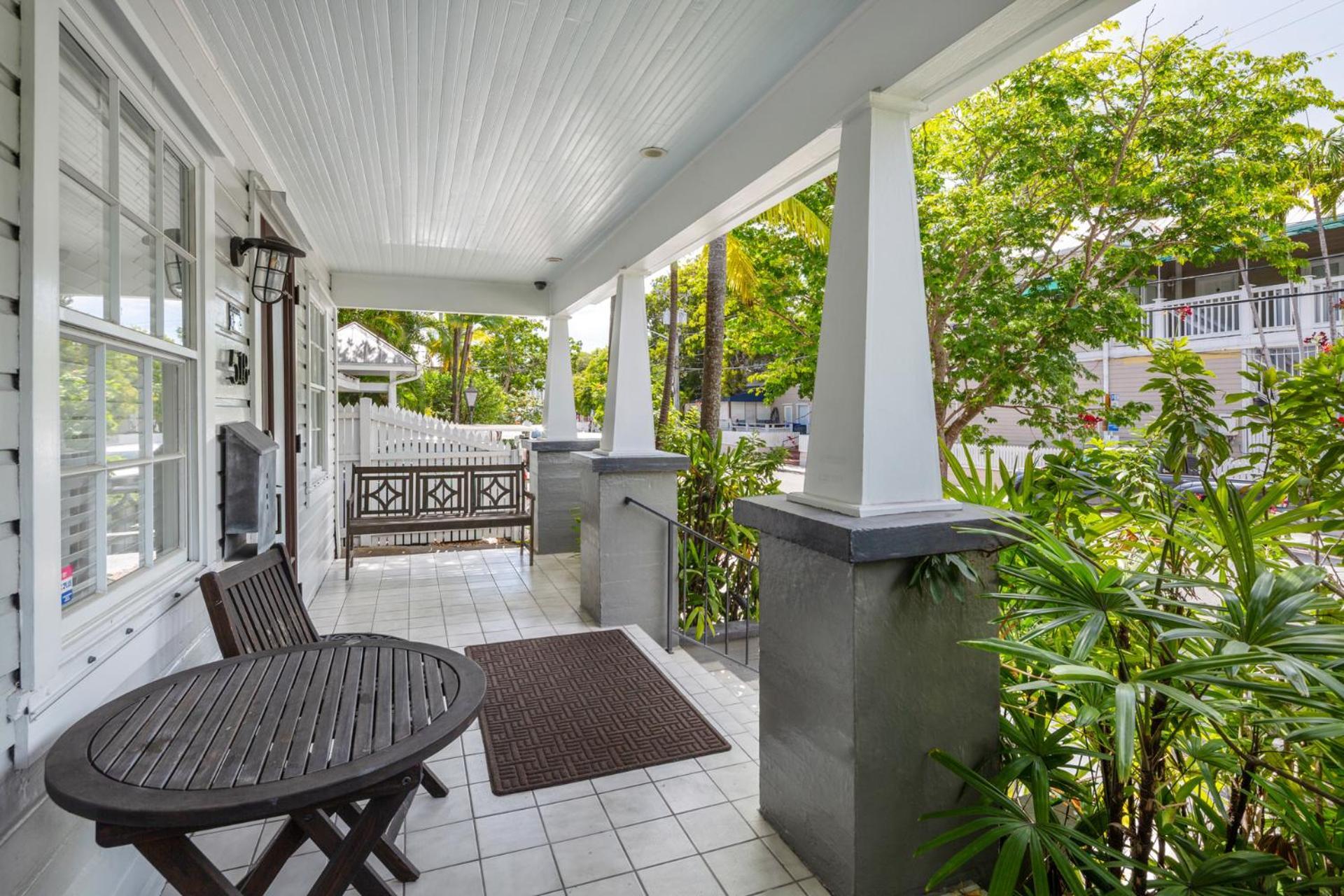 Casa De Cuba Holiday home *