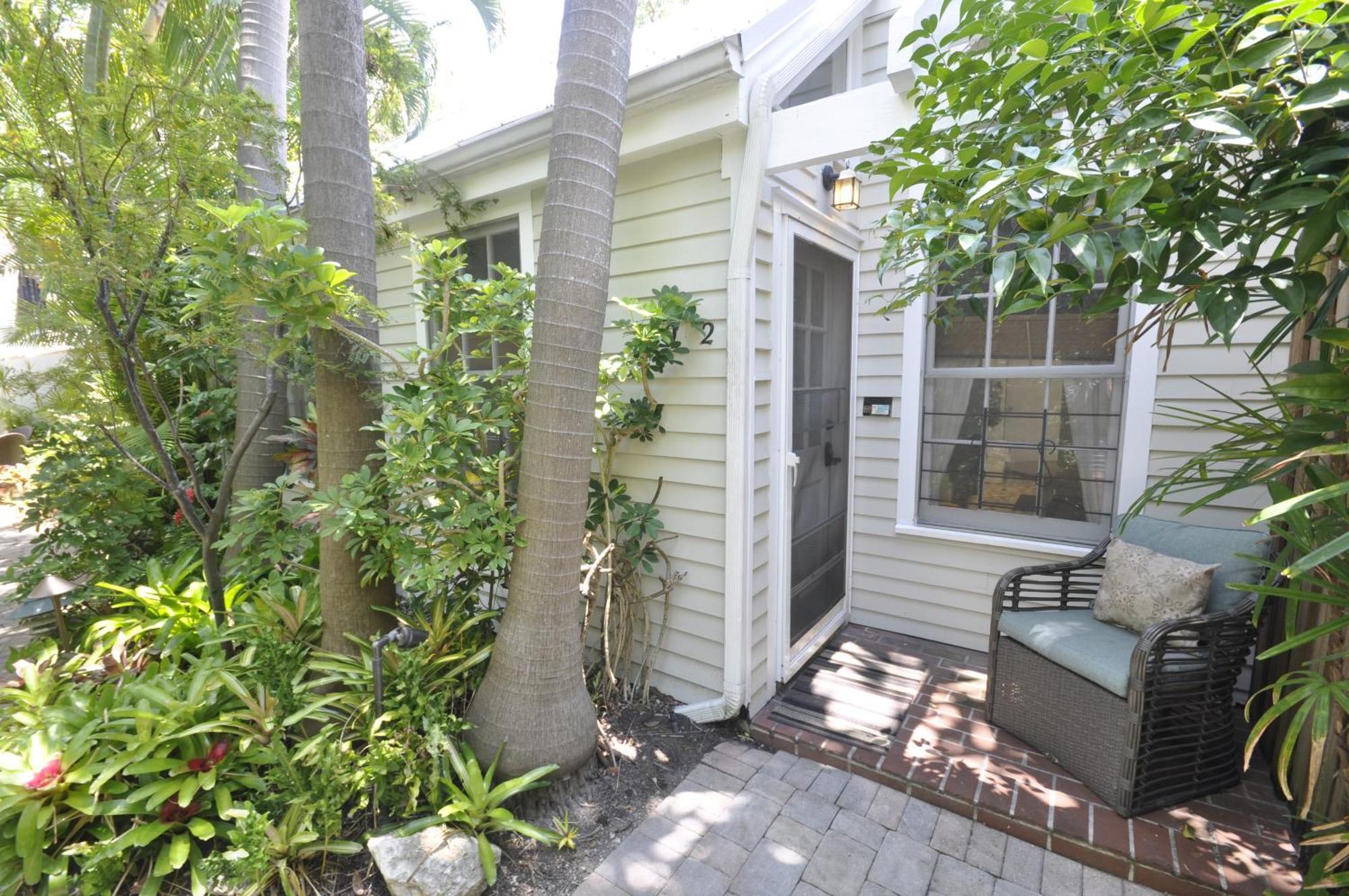 Ann Street Holiday home *